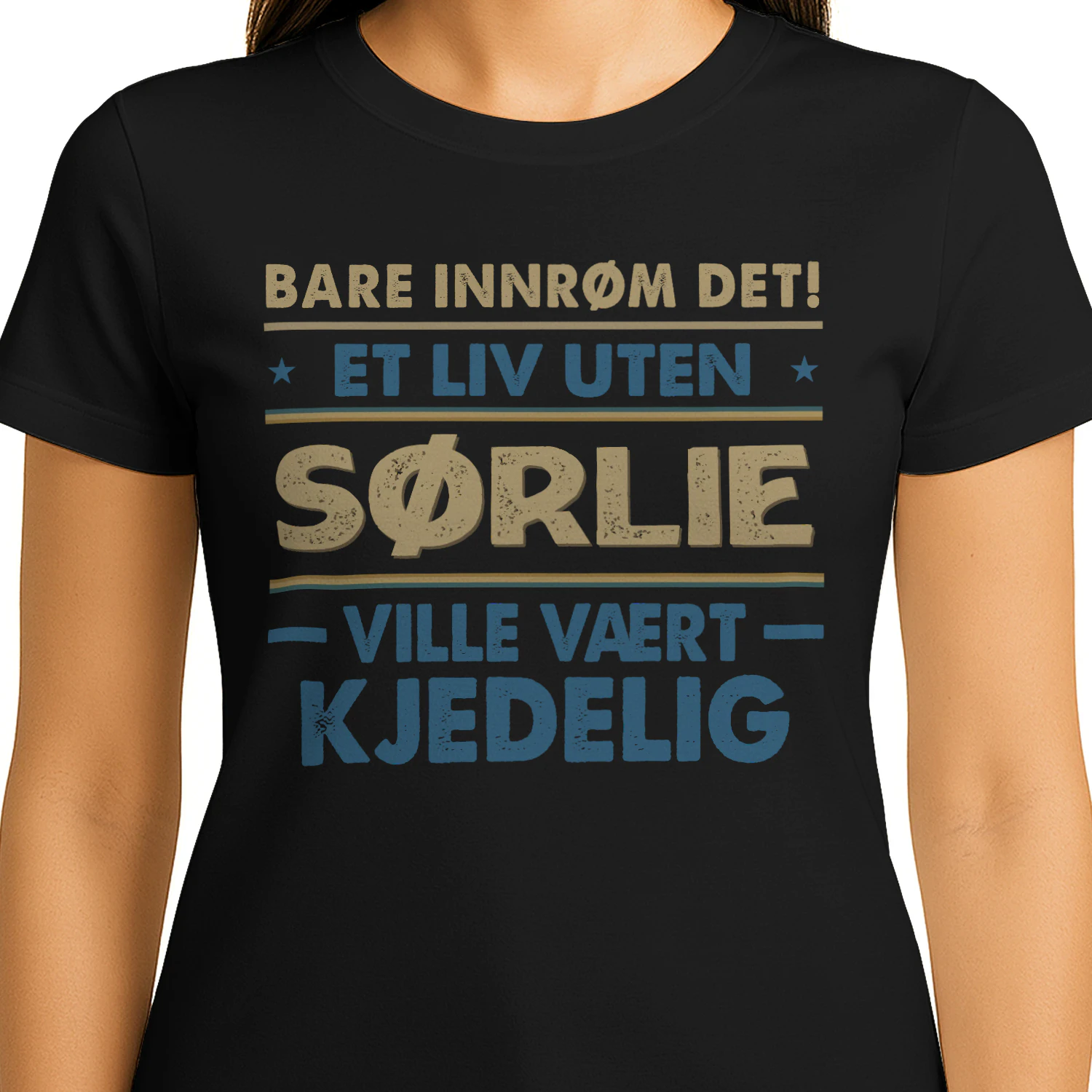 NU0626 Sørlie NO03