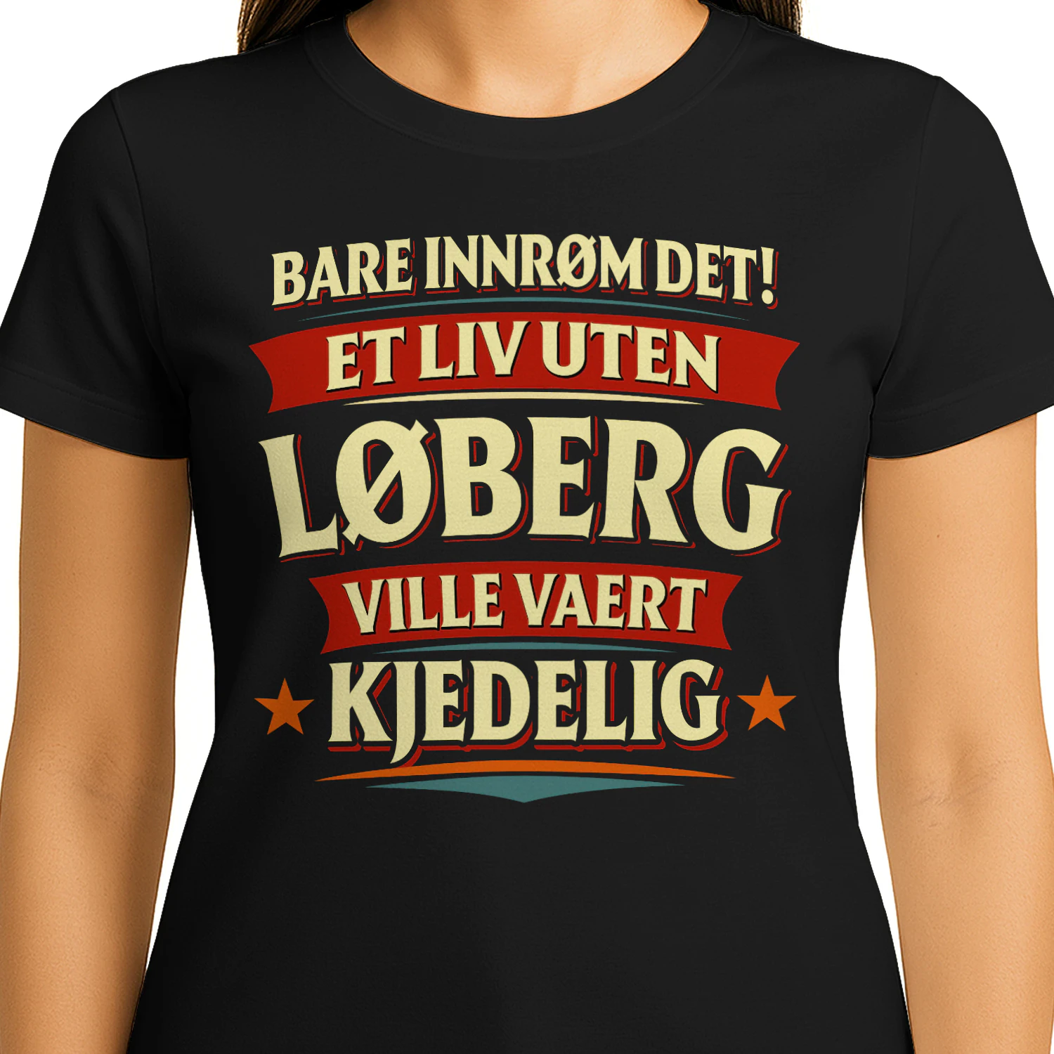 NU1149 Løberg NO25