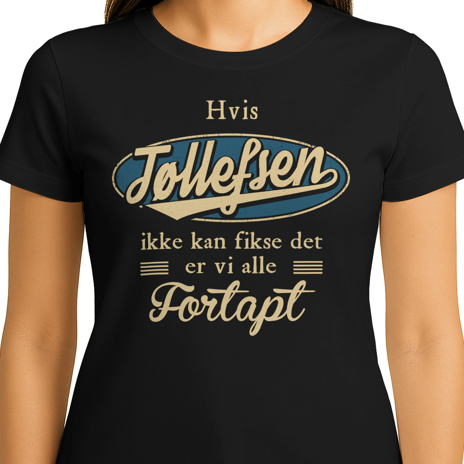 NU4633 Tøllefsen NO05