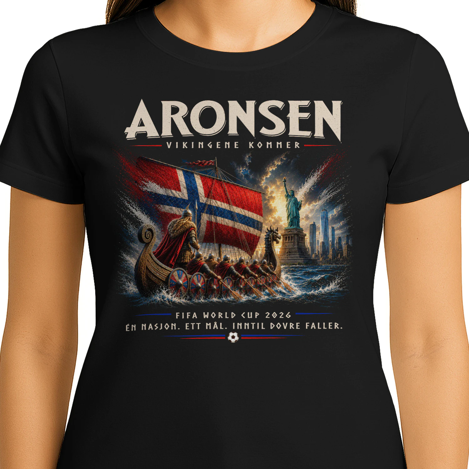 NU0339 Aronsen NO06