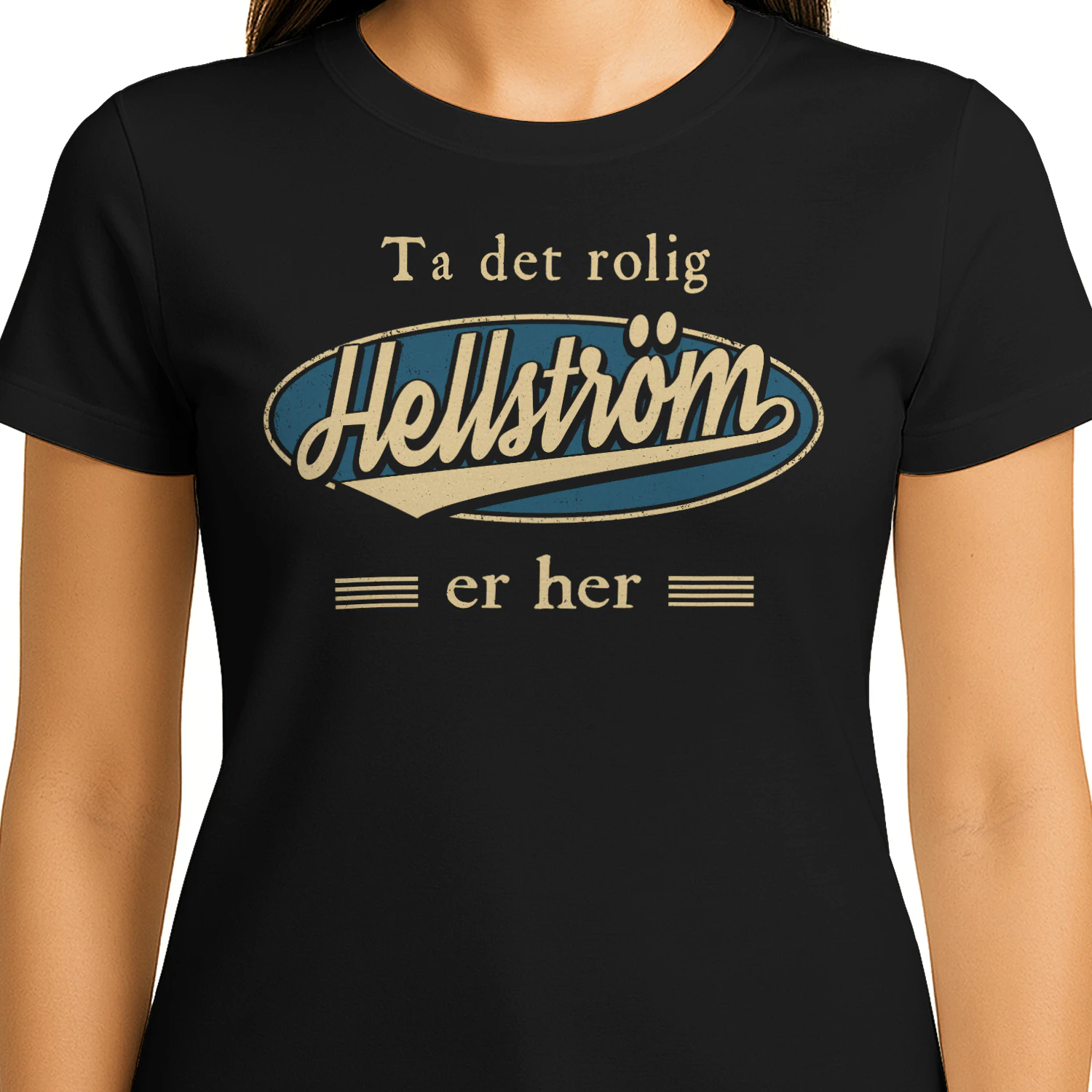 NU3657 Hellström NO04