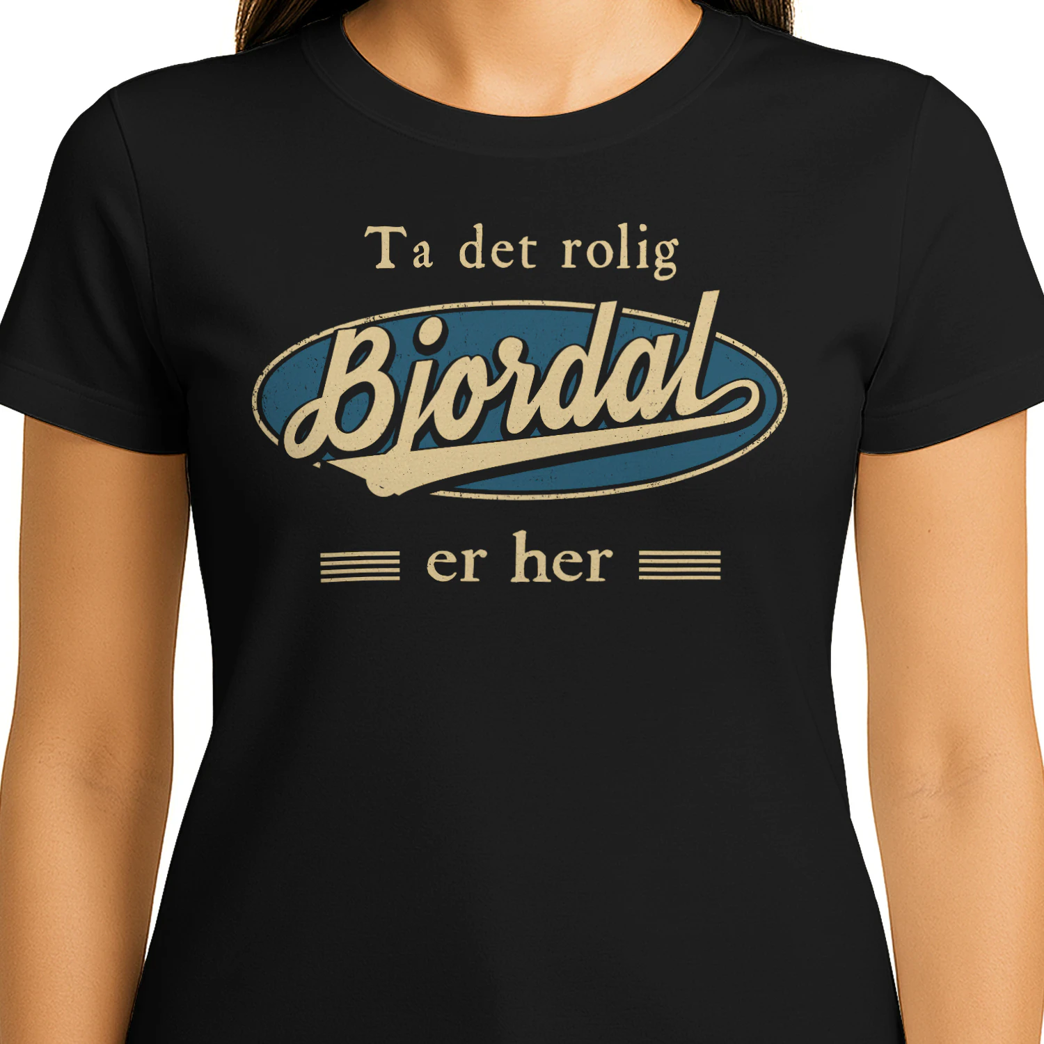 NU1296 Bjordal NO04