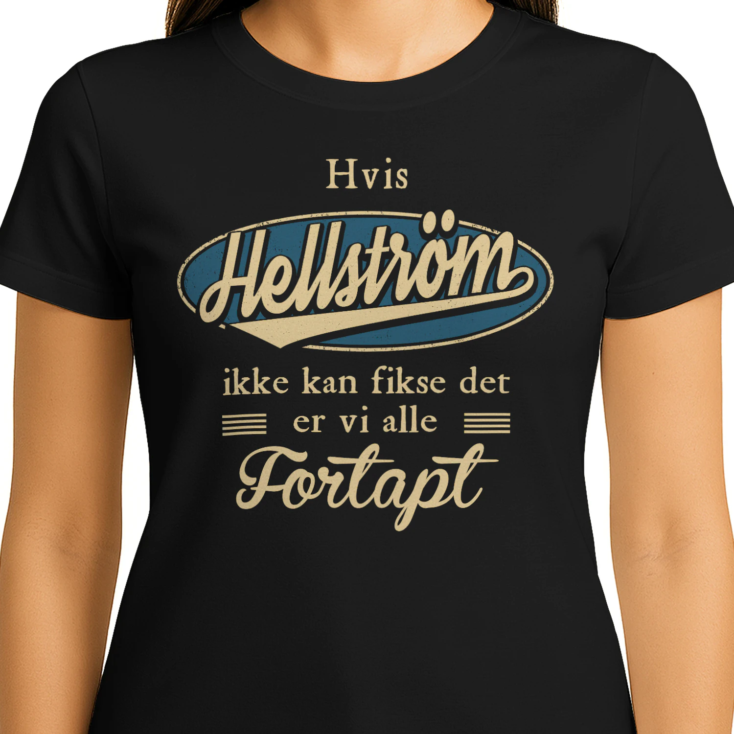 NU3657 Hellström NO05