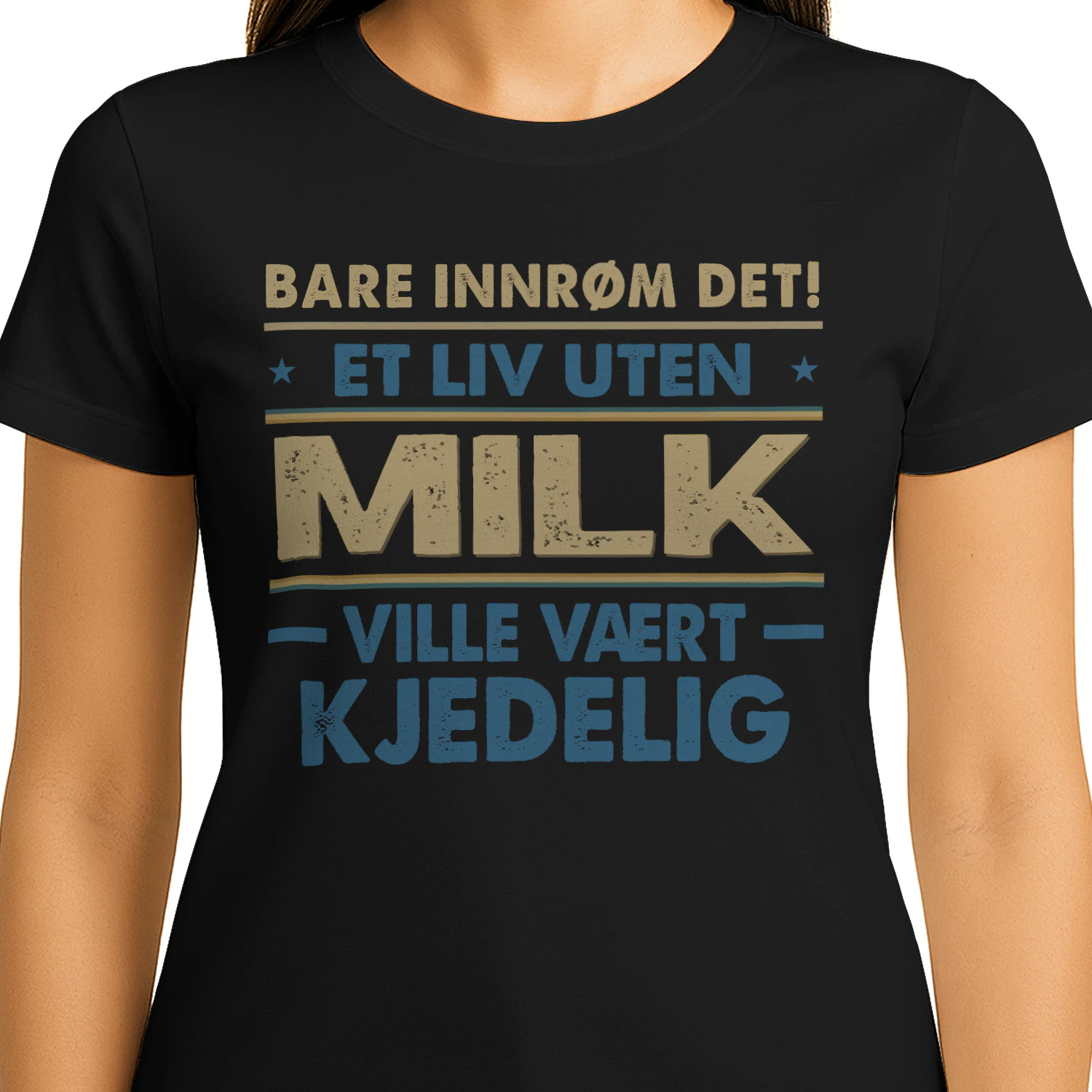 NU4064 Milk NO03