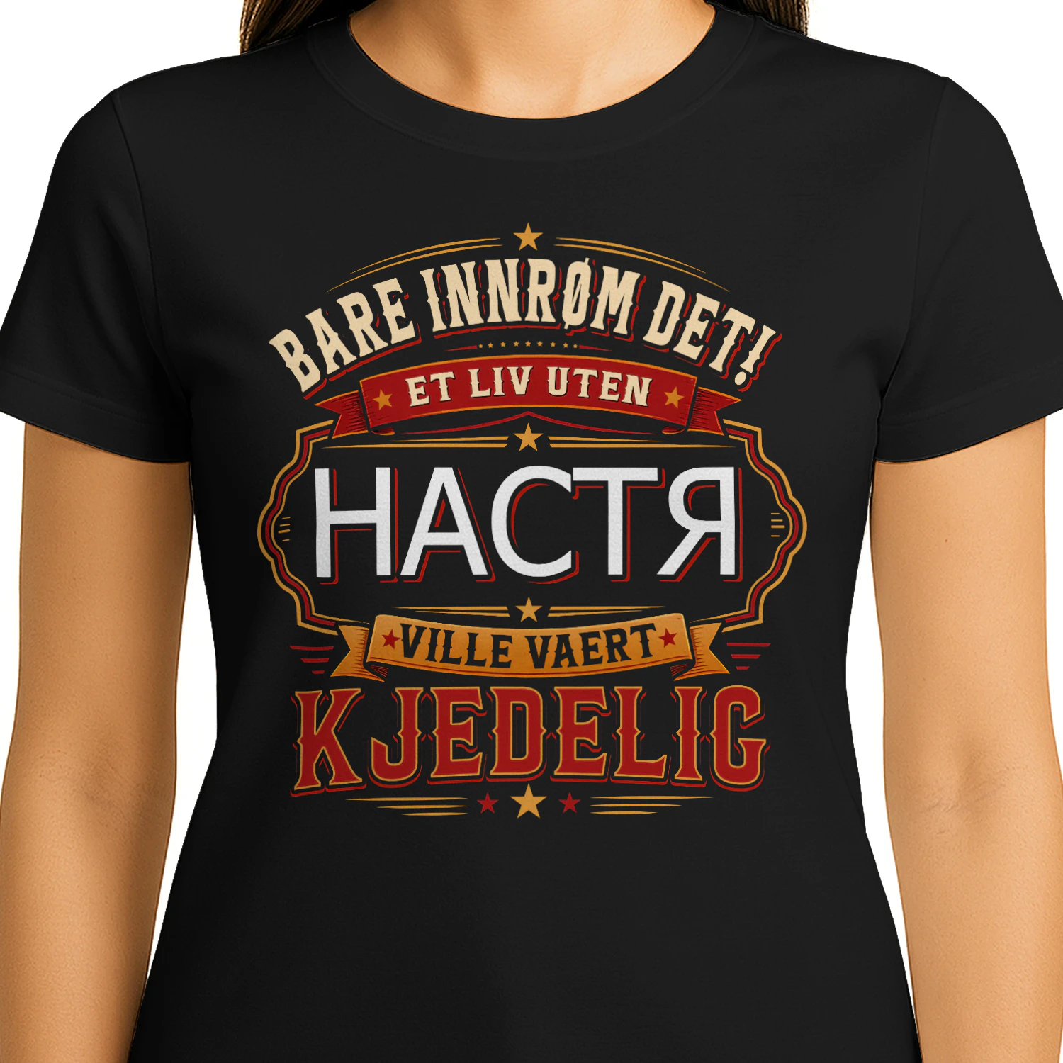 wfnf2865 Настя fNO27