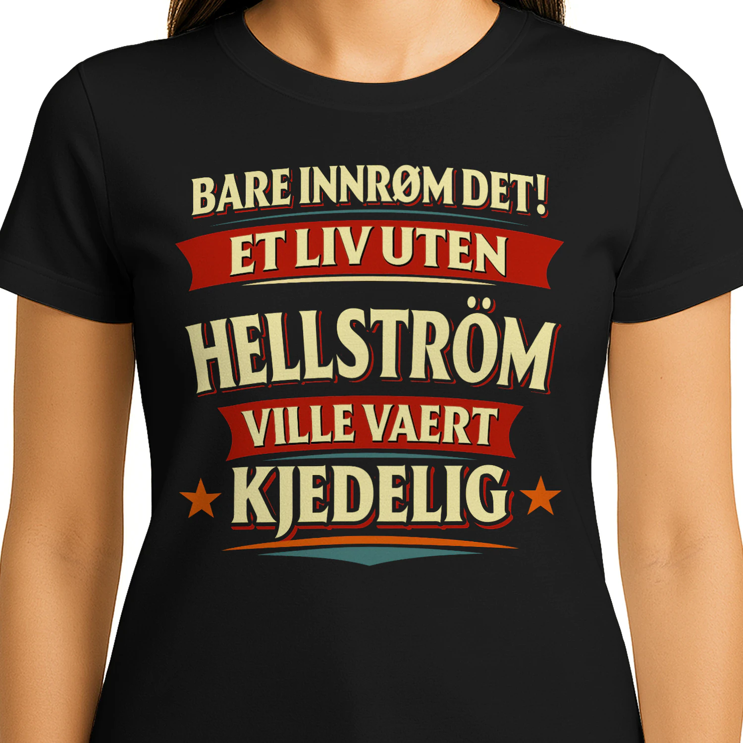 NU3657 Hellström NO25
