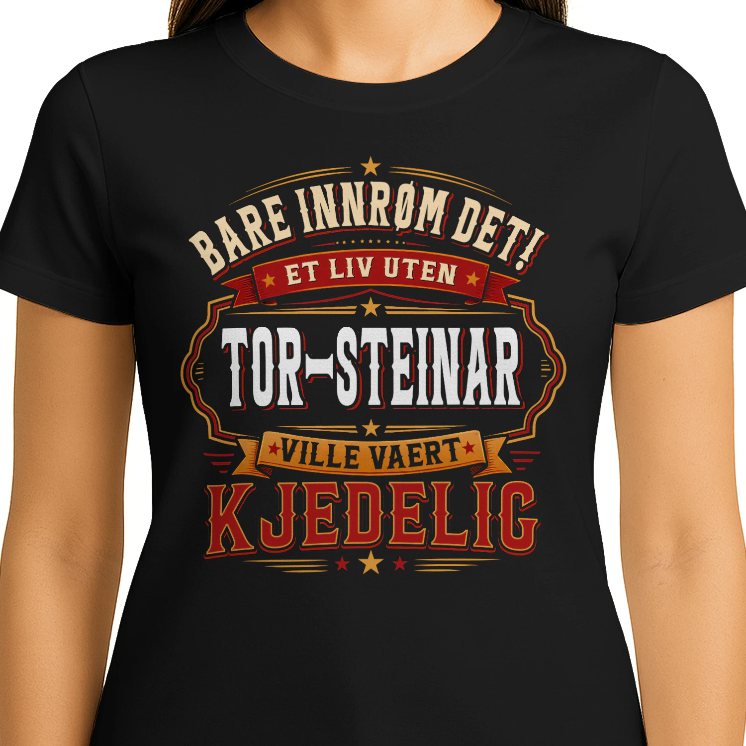 fnnom1055 Tor-Steinar MNO27