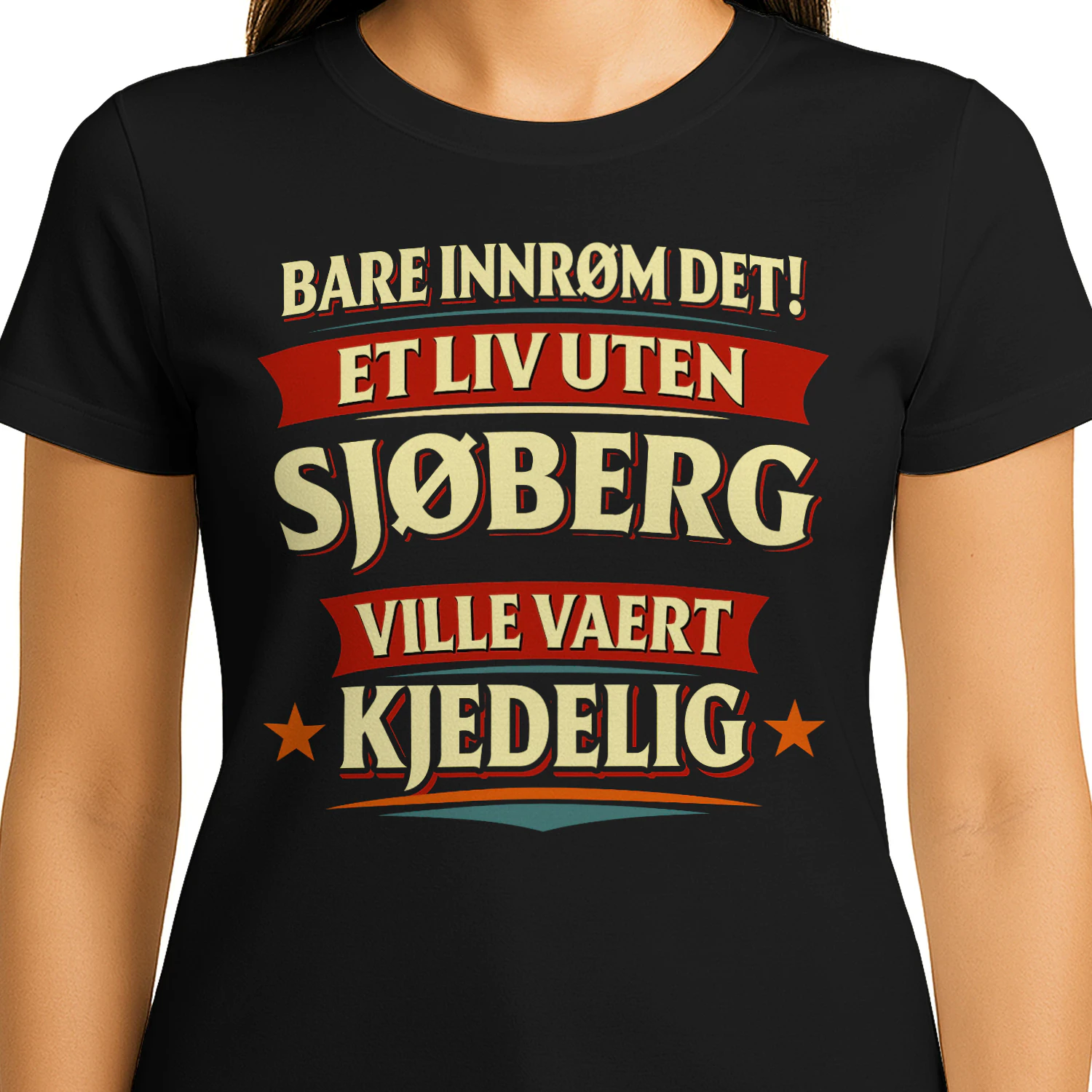 NU2027 Sjøberg NO25