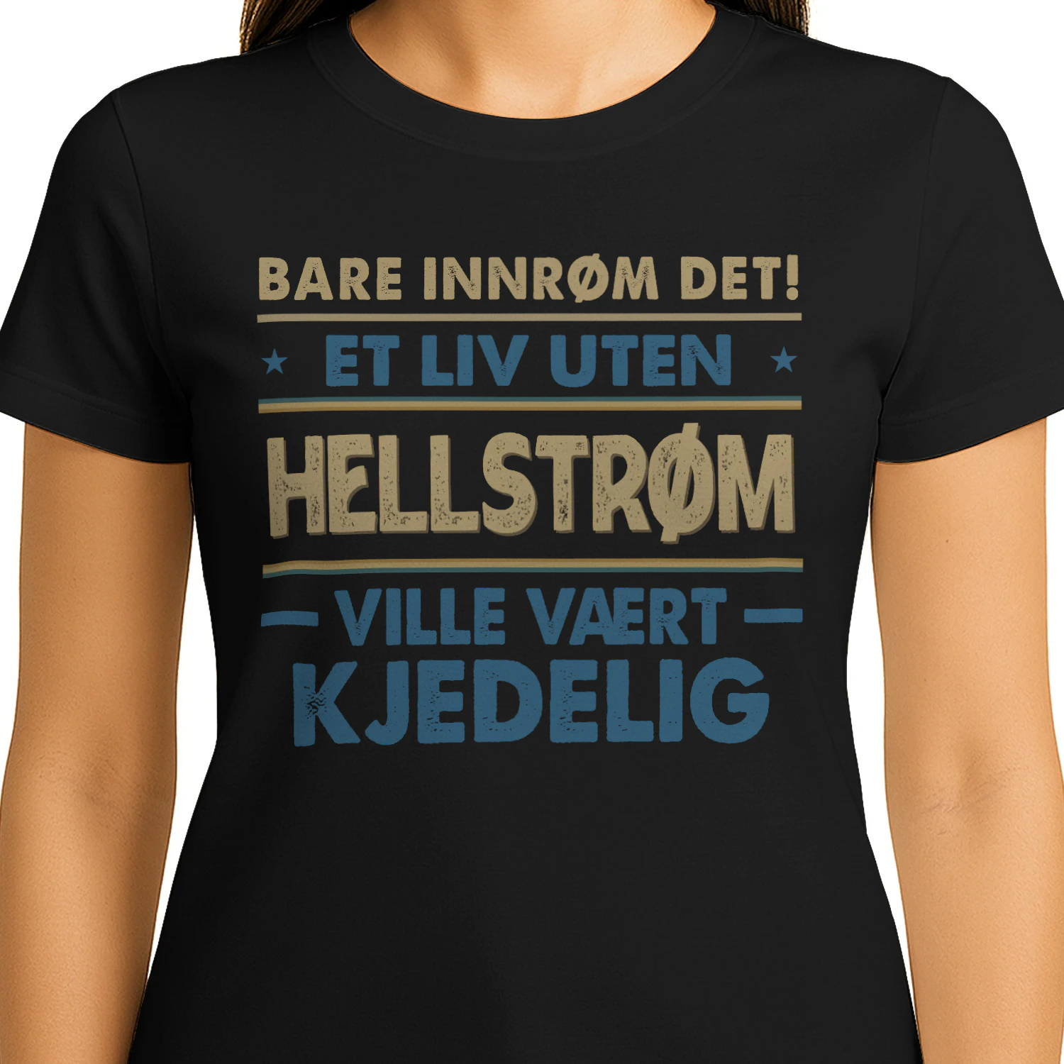 NU3658 Hellstrøm NO03