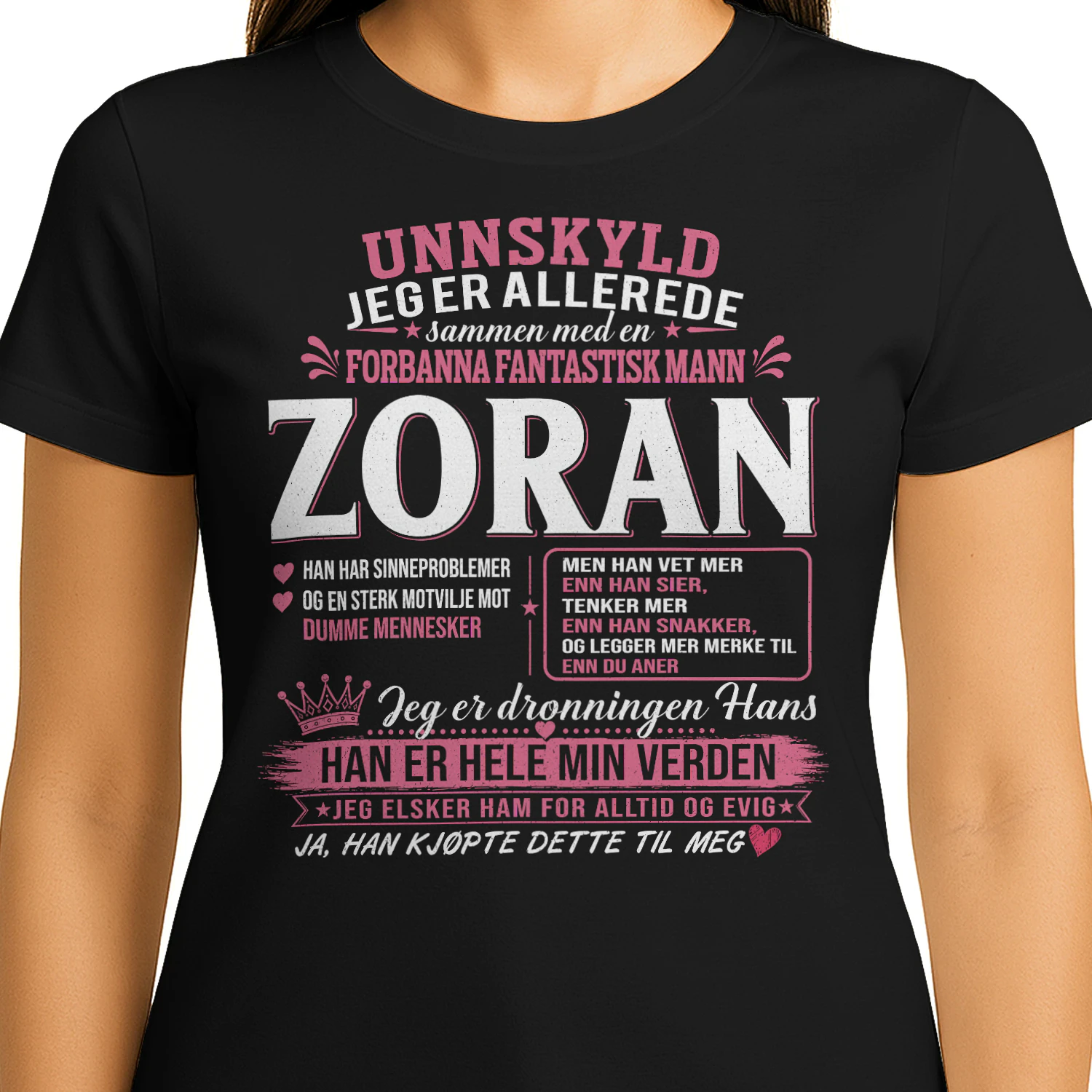 fnnom1458 Zoran MNO13