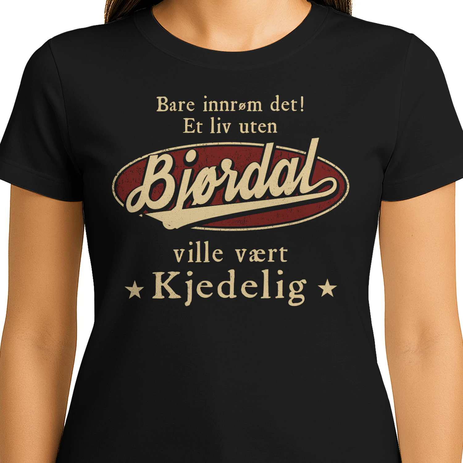 NU1041 Bjørdal NO02