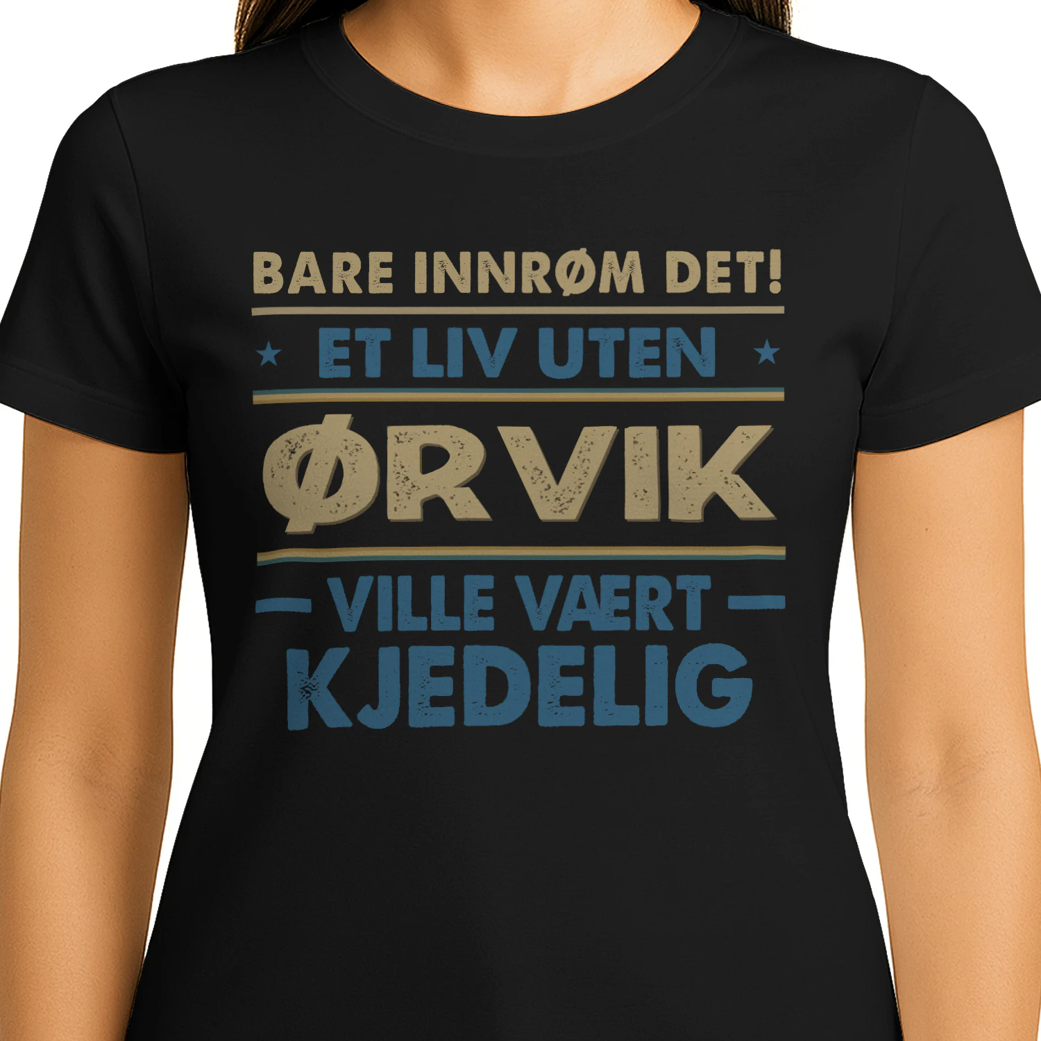 NU4792 ørvik NO03