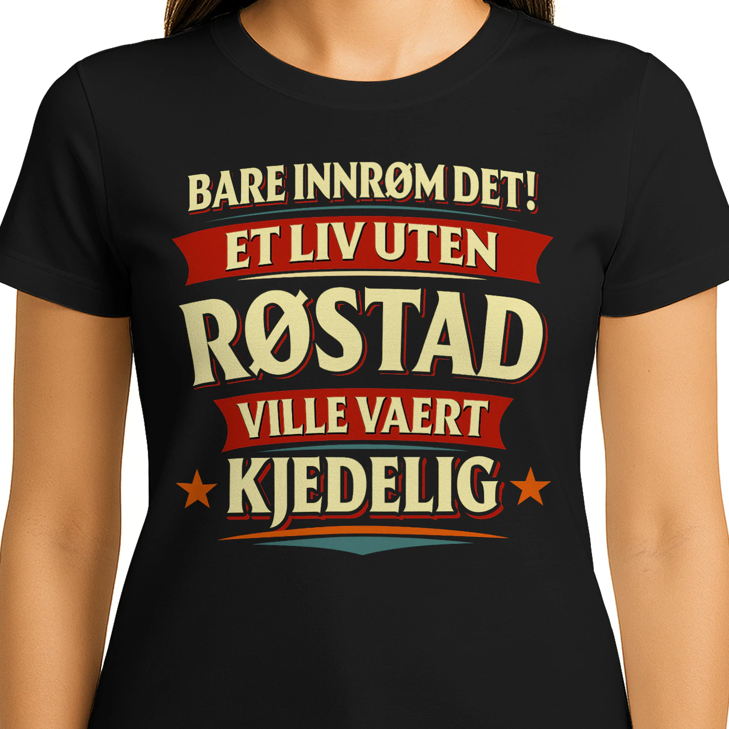 NU0616 Røstad NO25