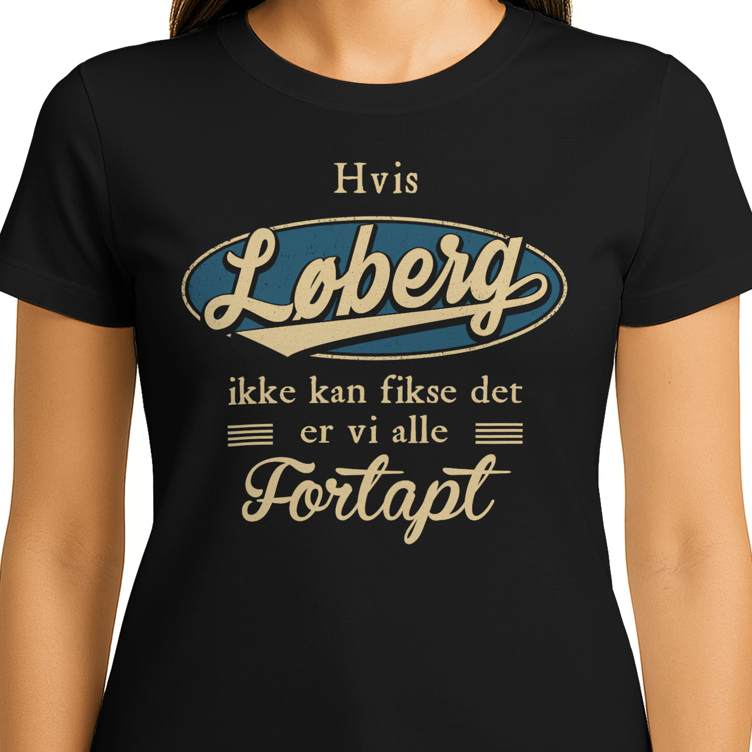 NU1149 Løberg NO05