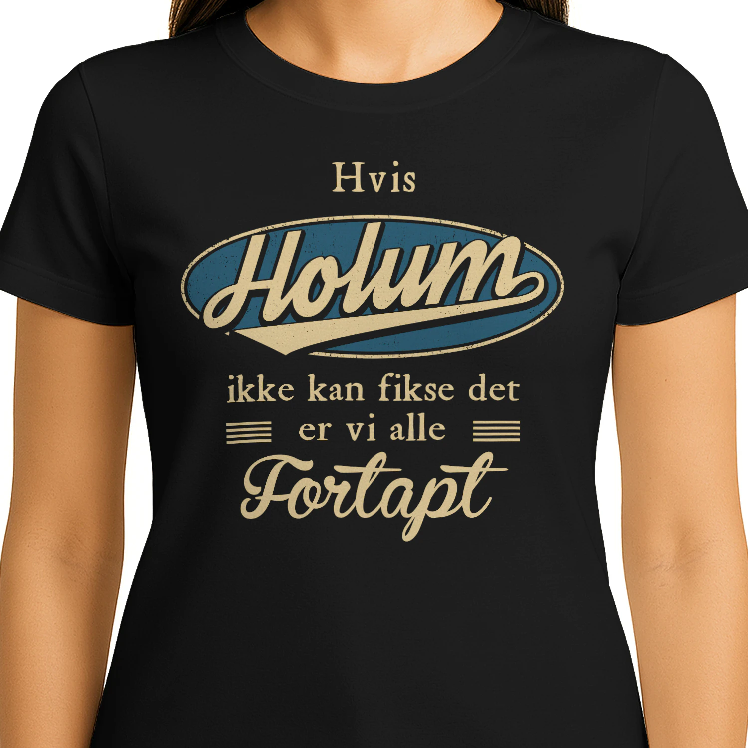 NU1819 Holum NO05