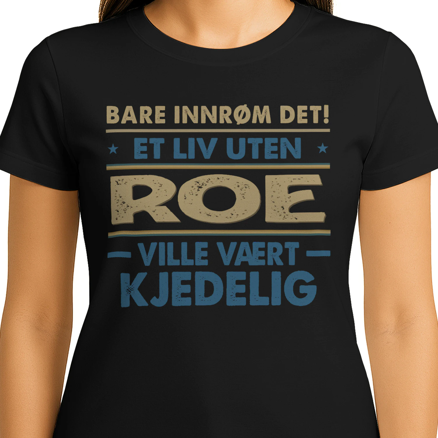 NU4283 Roe NO03