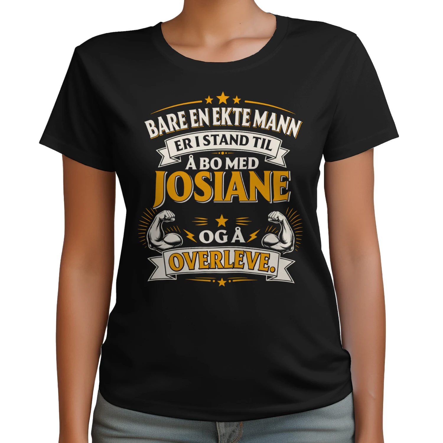 wfnf2821 Josiane fnog12