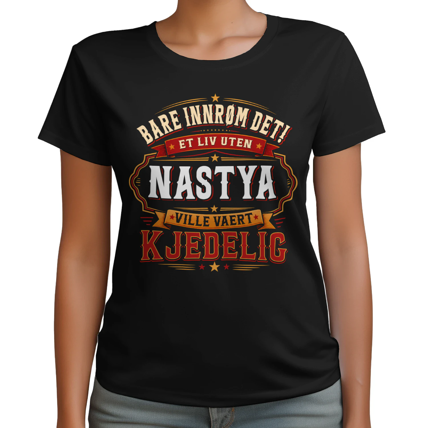 wfnf2973 Nastya fNO27