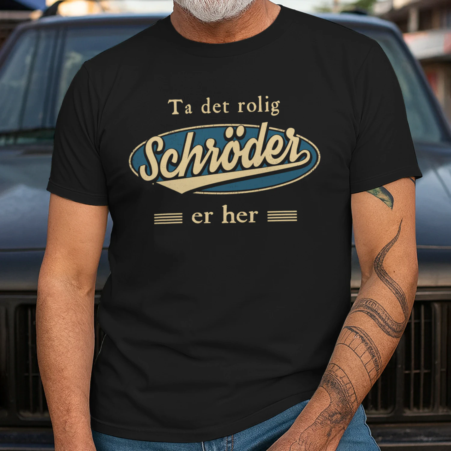 NU4368 Schröder NO04