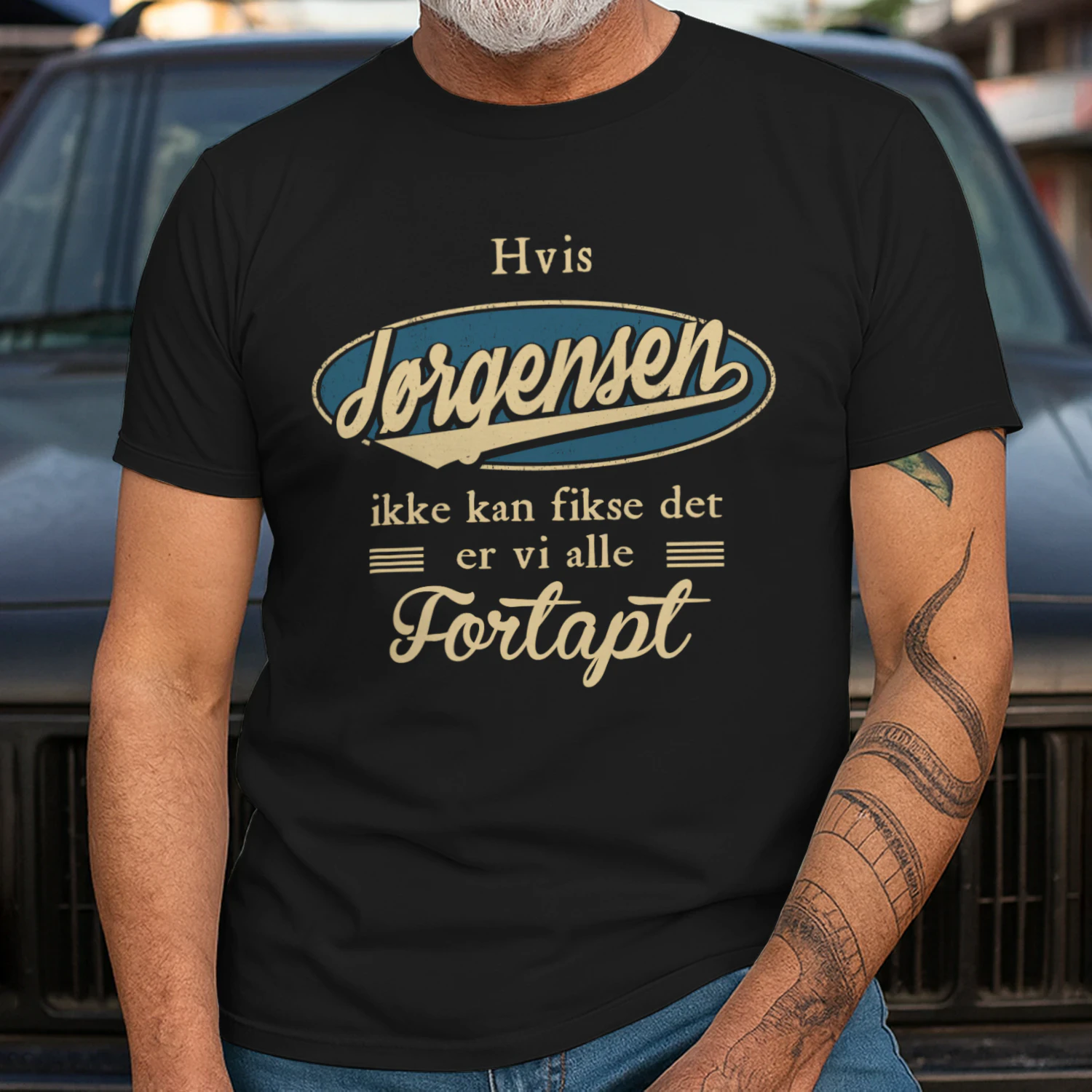 NU0021 Jørgensen NO05
