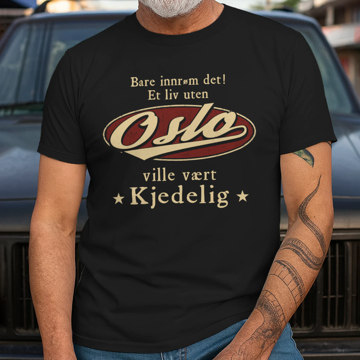NU0244 Oslo NO02