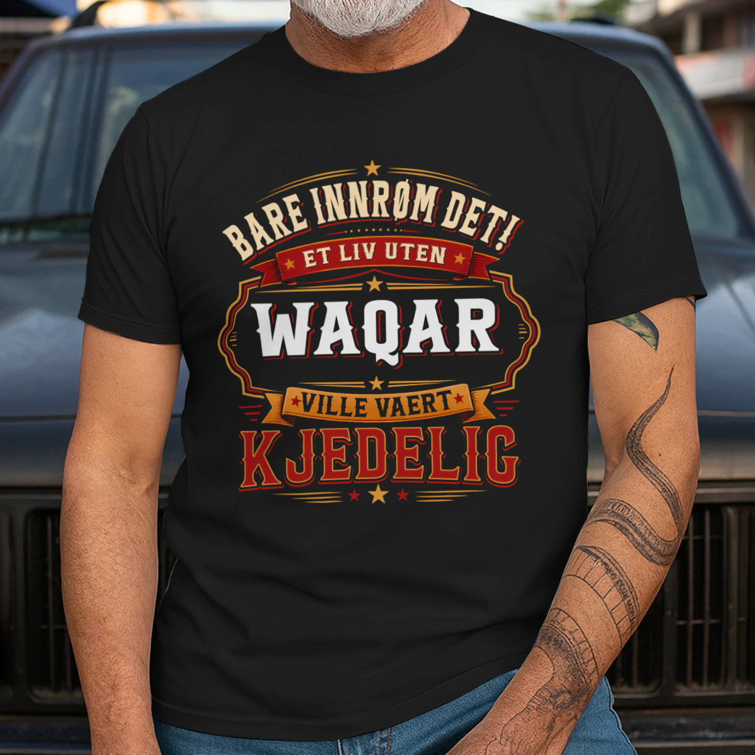 fnnom1038 Waqar MNO27