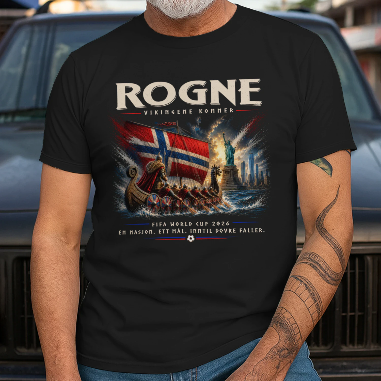 NU0444 Rogne NO06