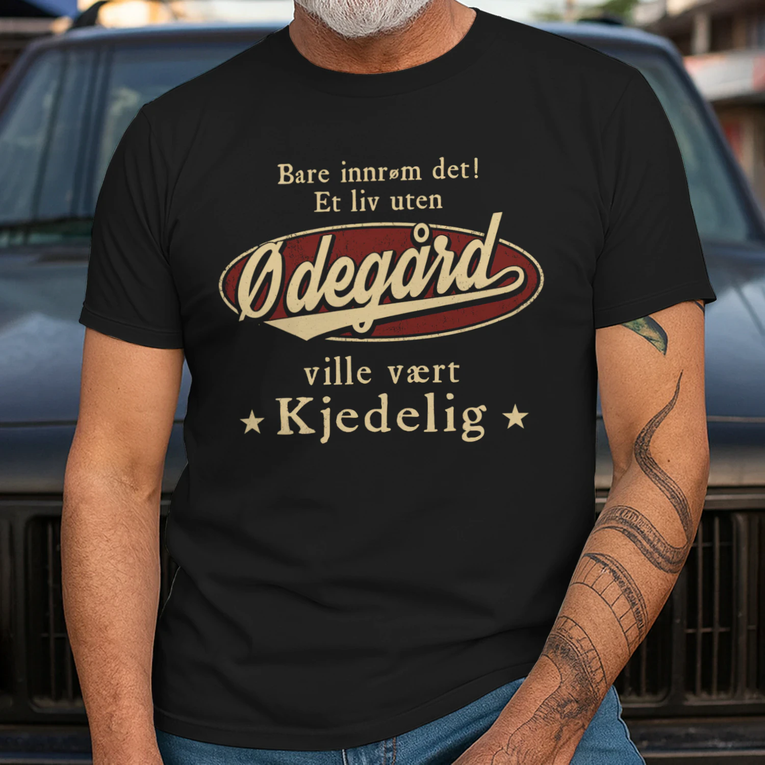 NU0130 ødegård NO02