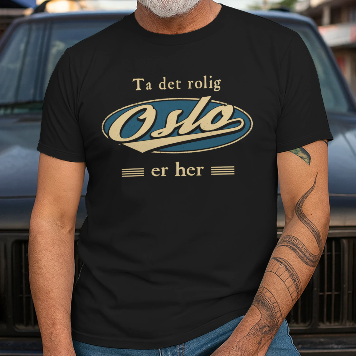 NU0244 Oslo NO04