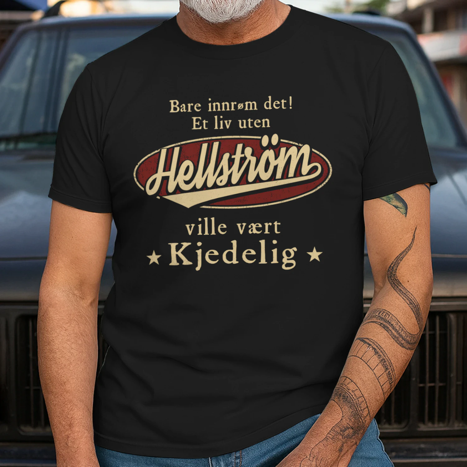 NU3657 Hellström NO02