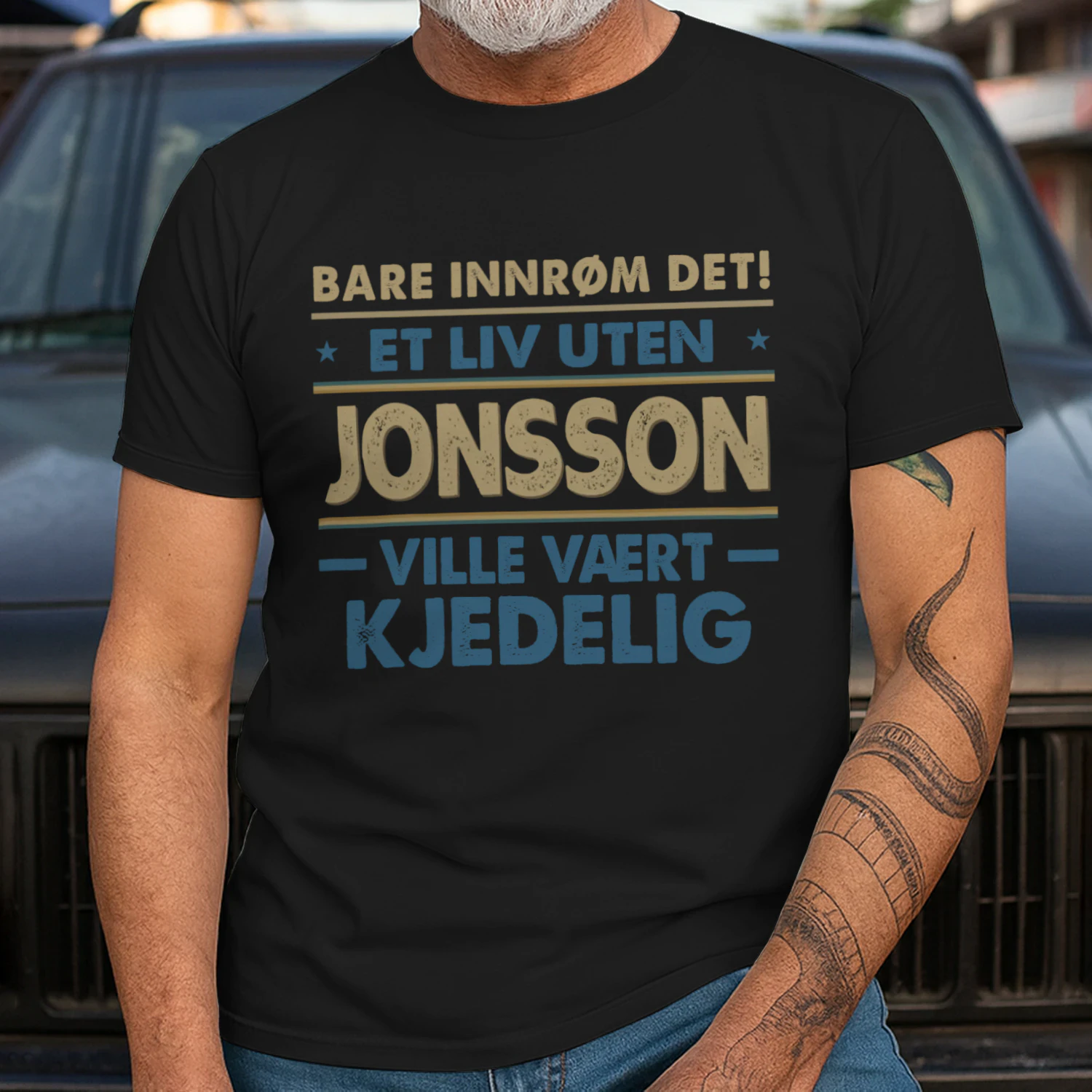 NU0673 Jonsson NO03