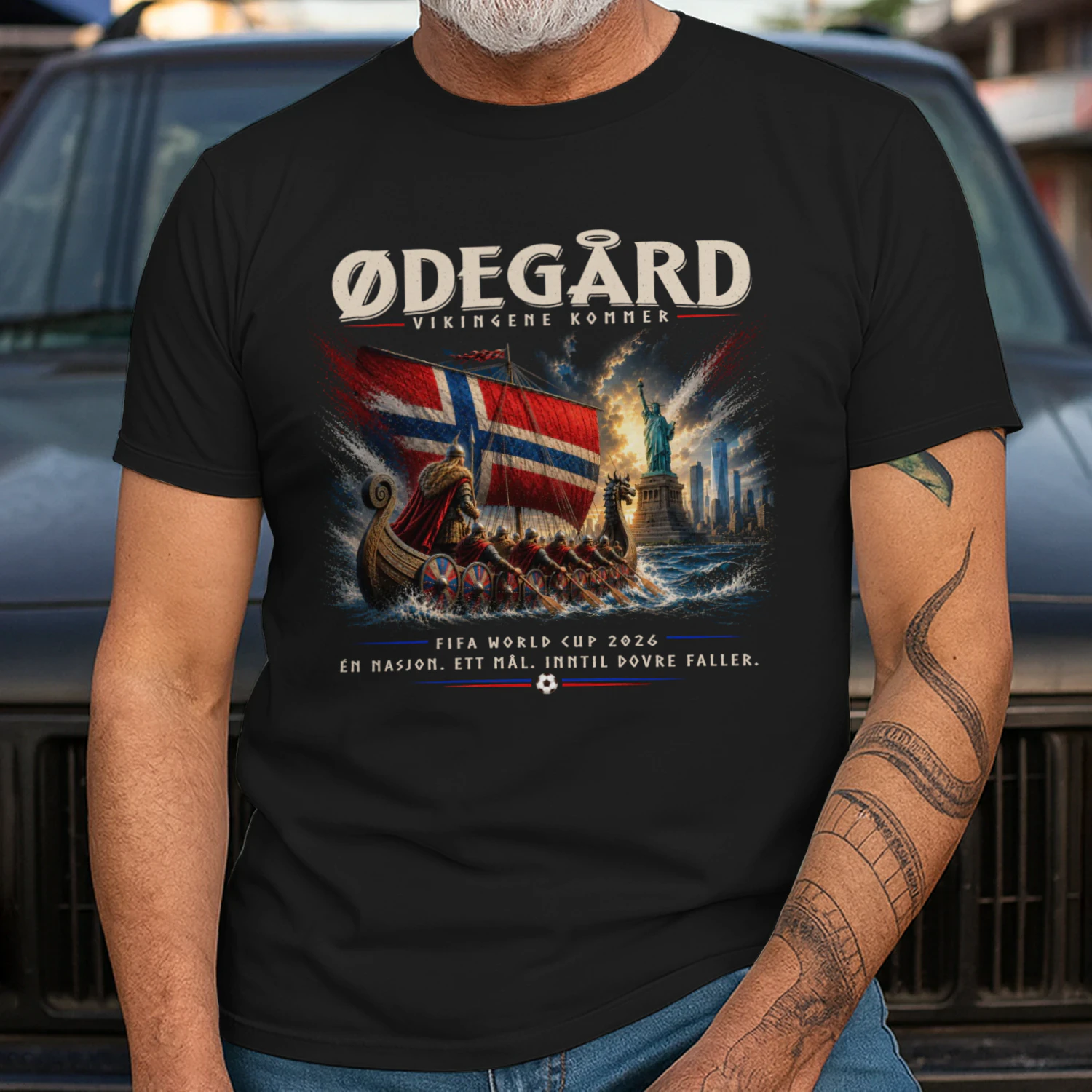 NU0130 ødegård NO06