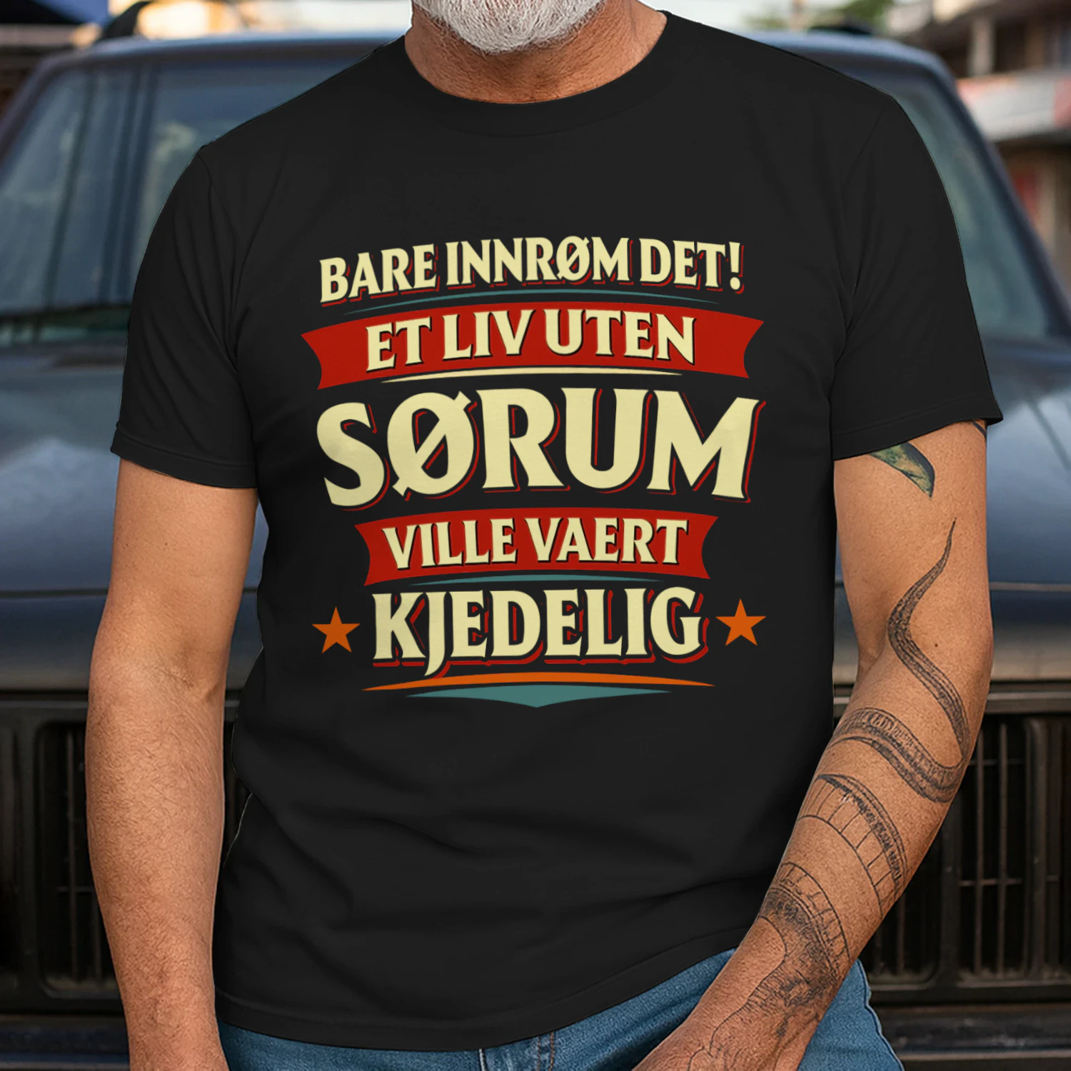 NU0317 Sørum TSNO25