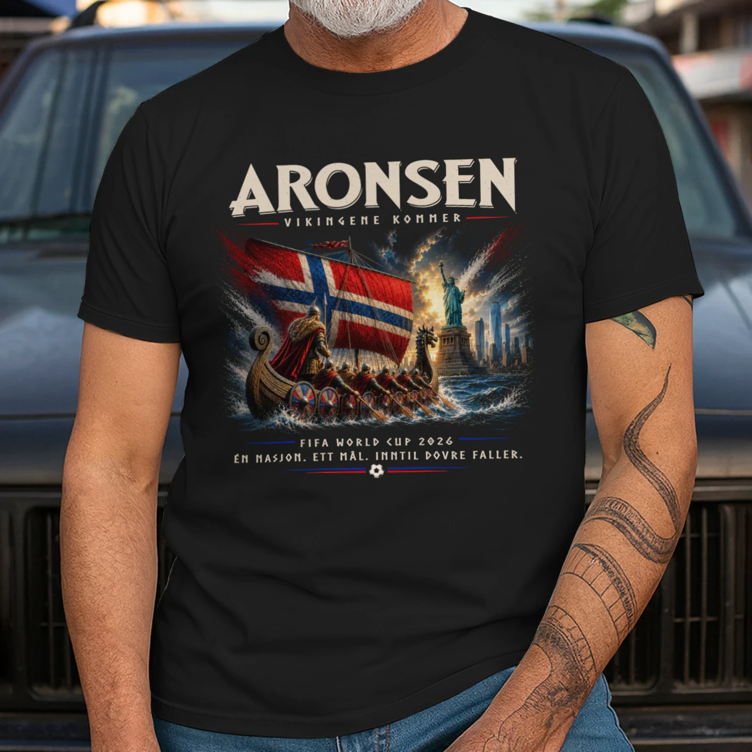 NU0339 Aronsen NO06