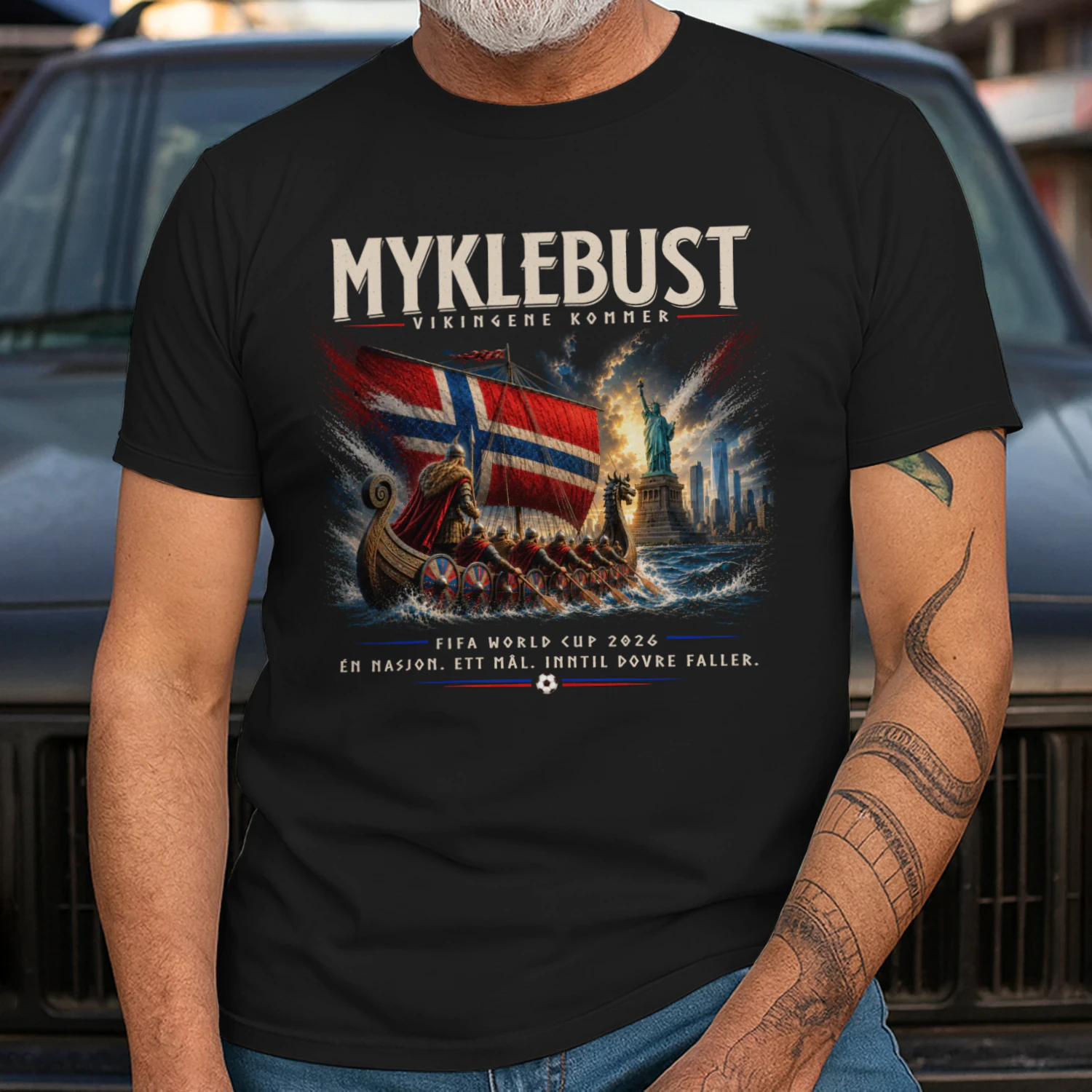 NU0083 Myklebust NO06