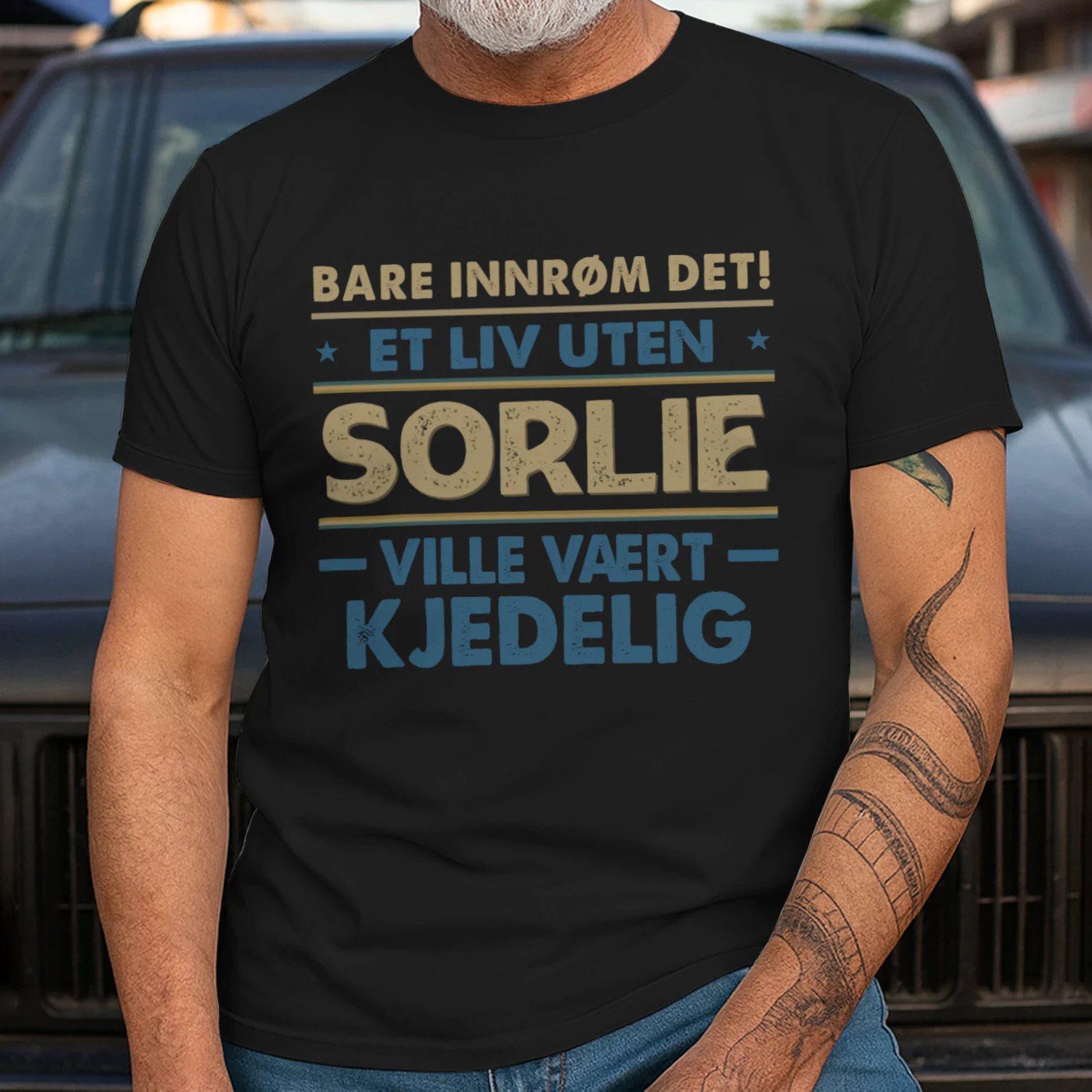 NU4481 Sorlie NO03