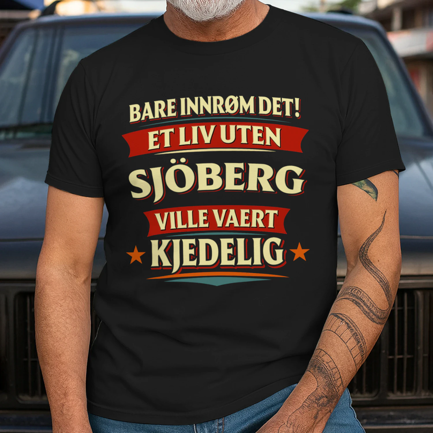 NU2025 Sjöberg NO25