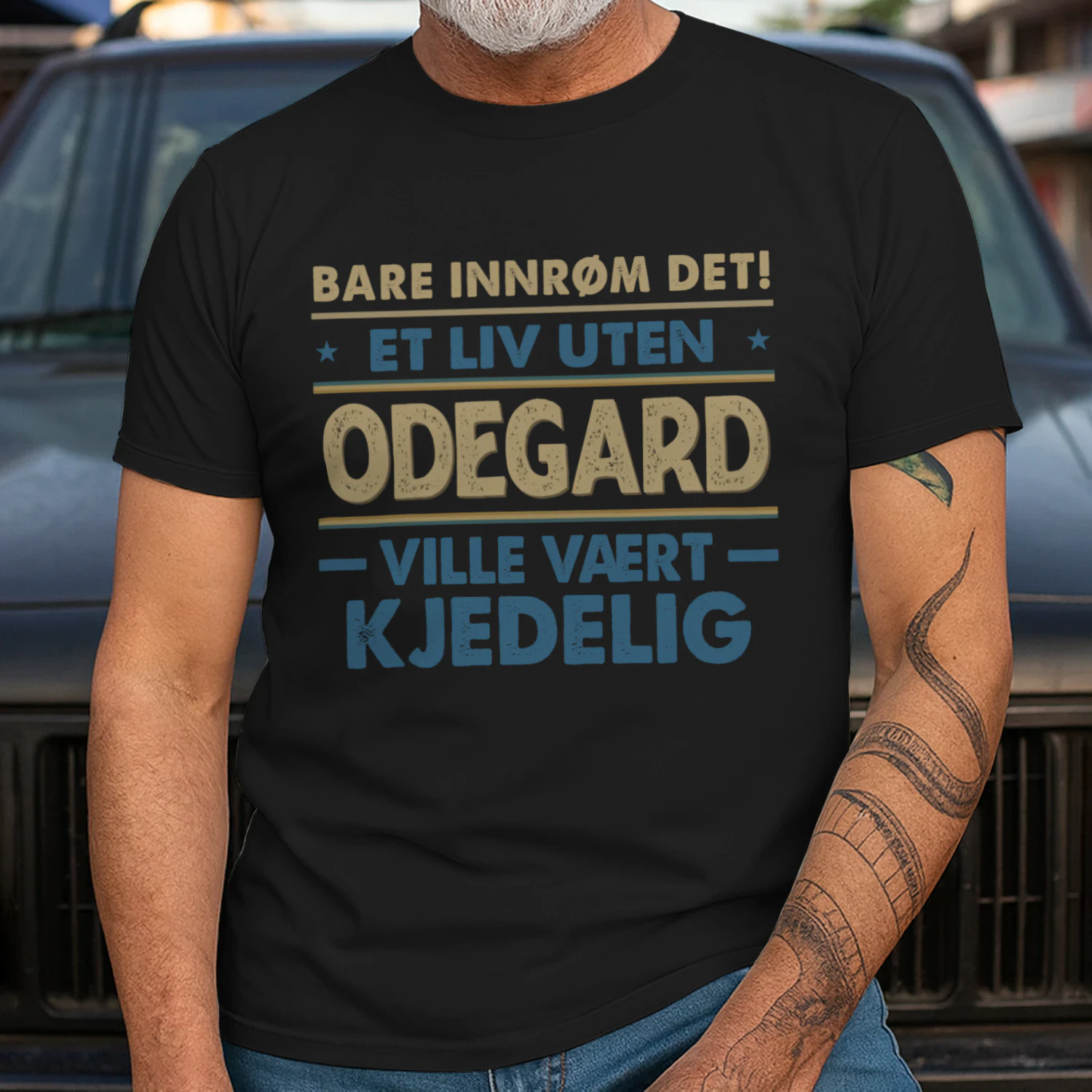 NU1958 Odegard NO03