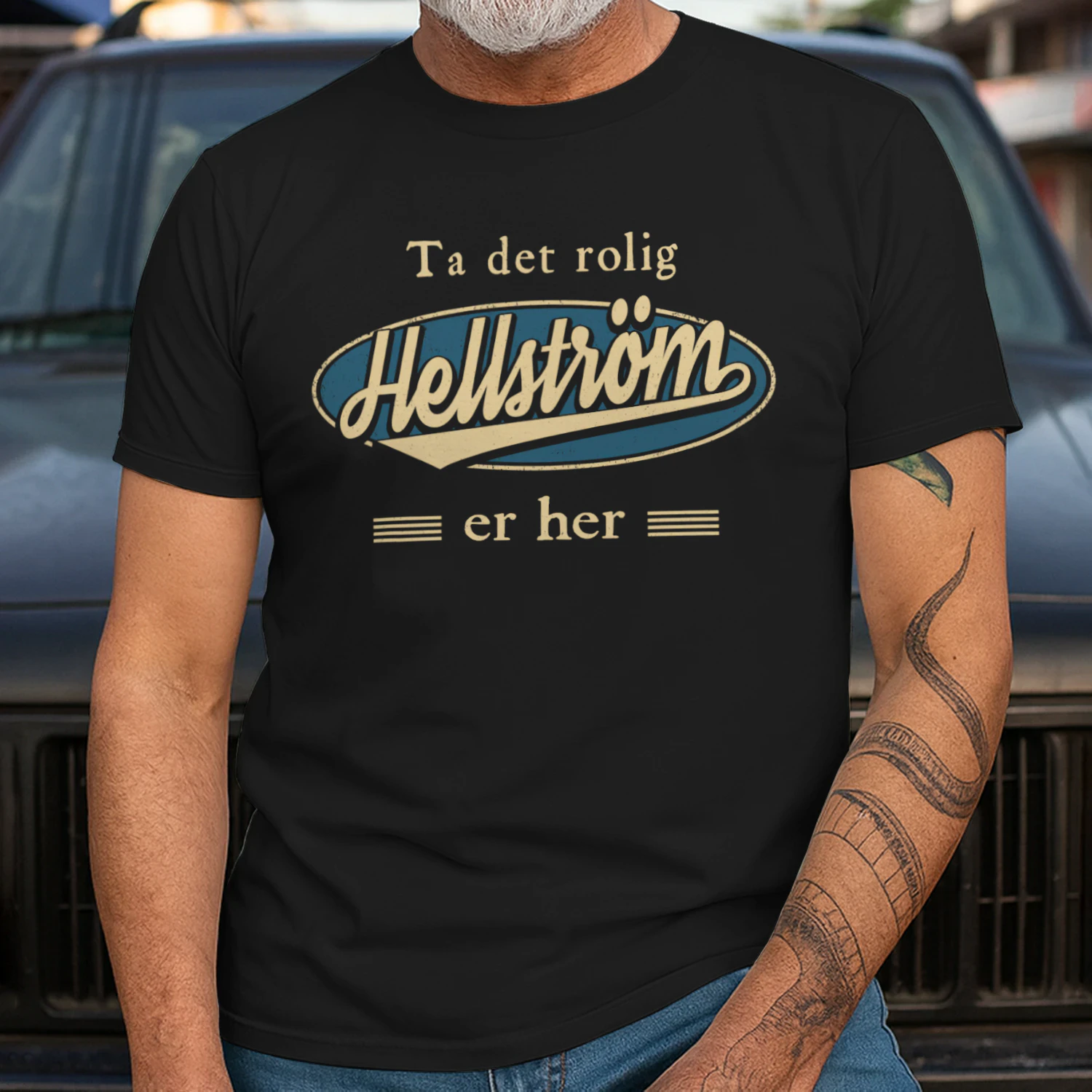 NU3657 Hellström NO04