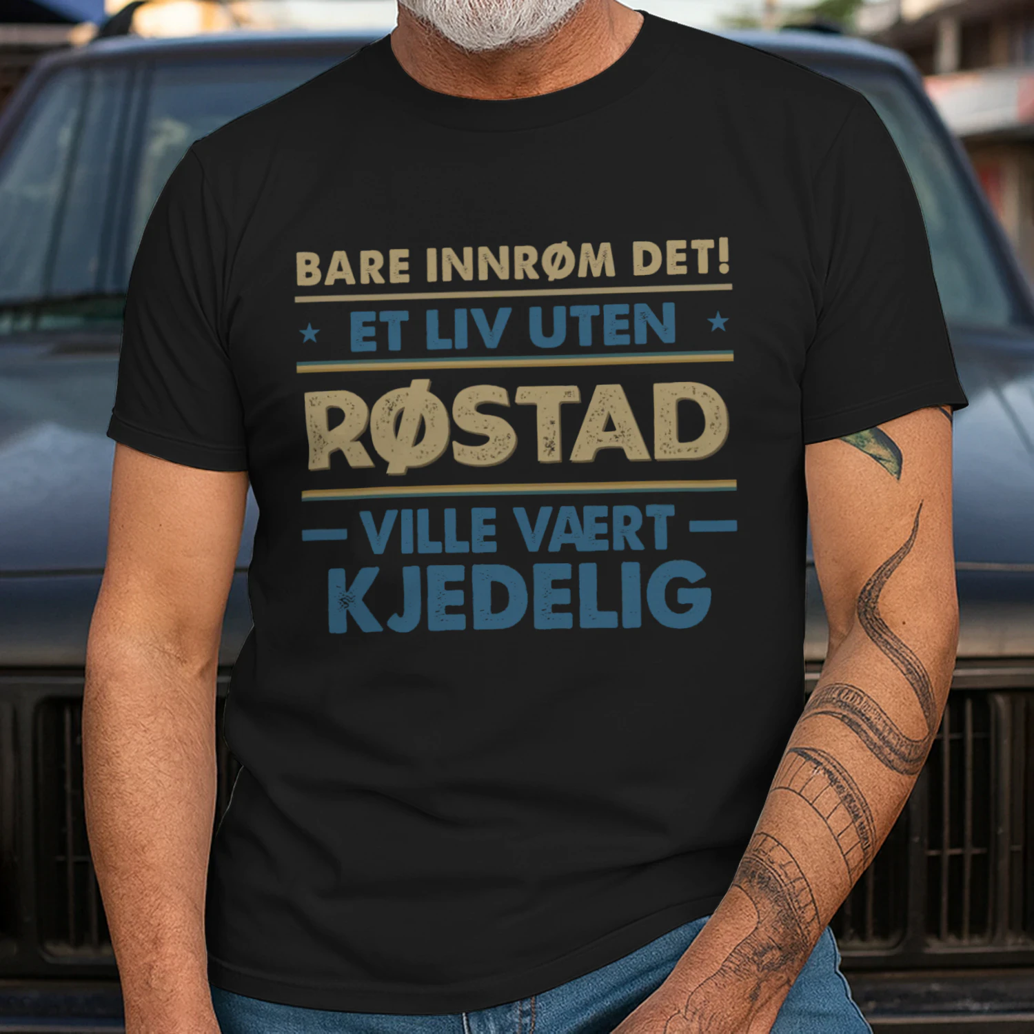NU0616 Røstad NO03
