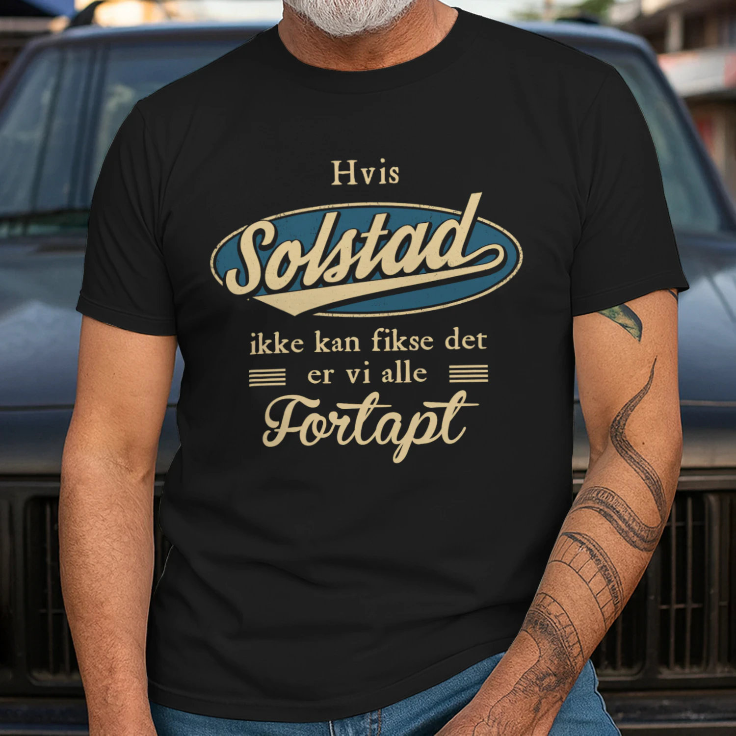 NU0406 Solstad NO05