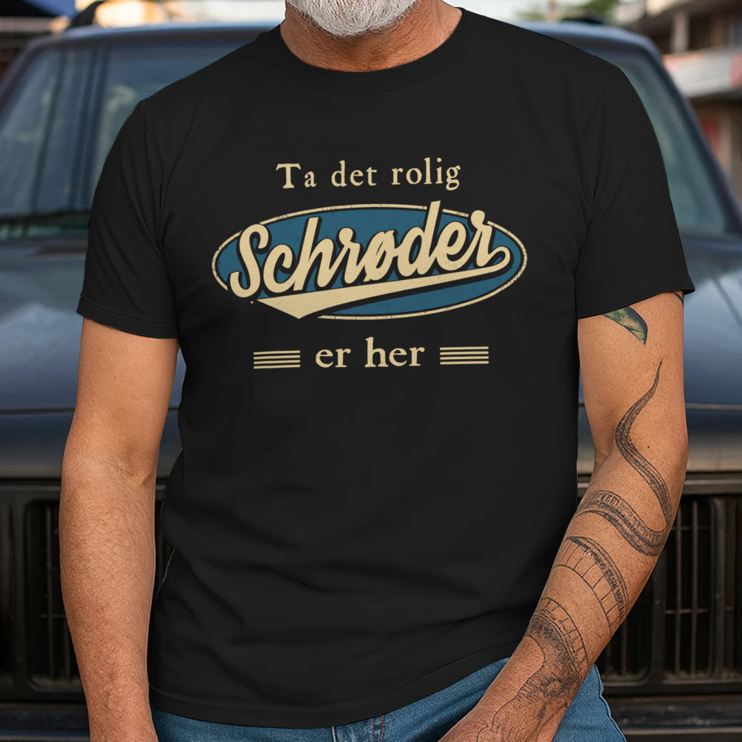 NU0978 Schrøder NO04