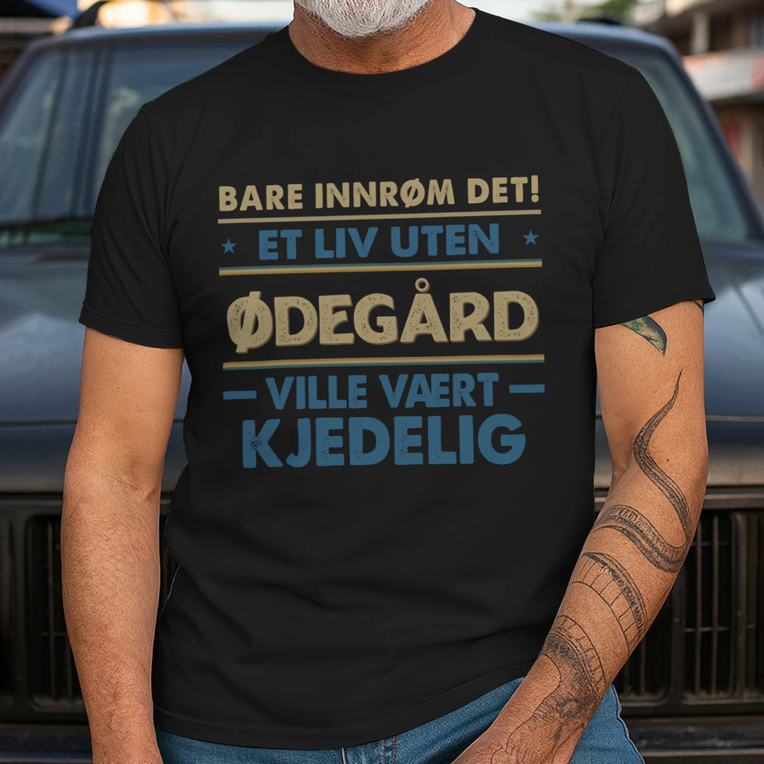 NU0130 ødegård NO03