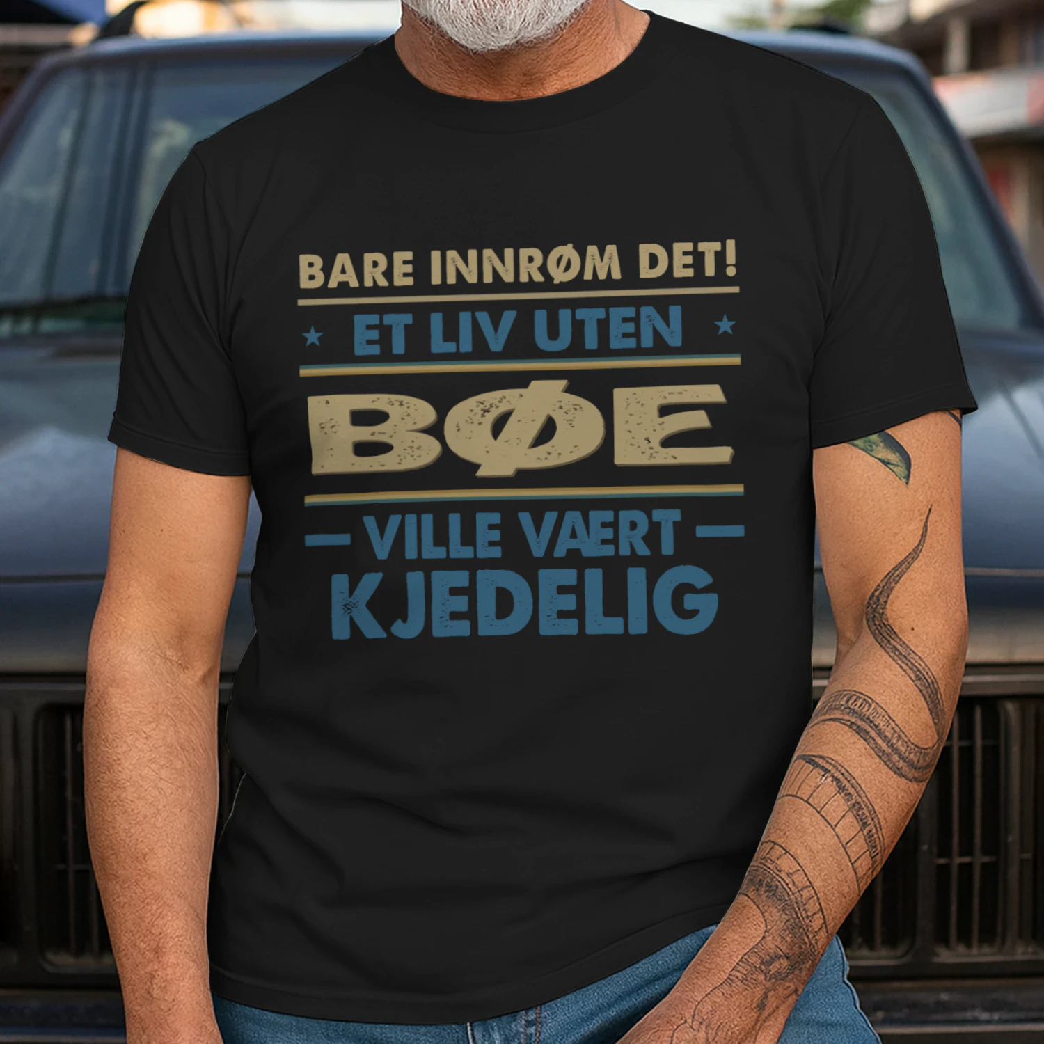 NU0156 Bøe NO03