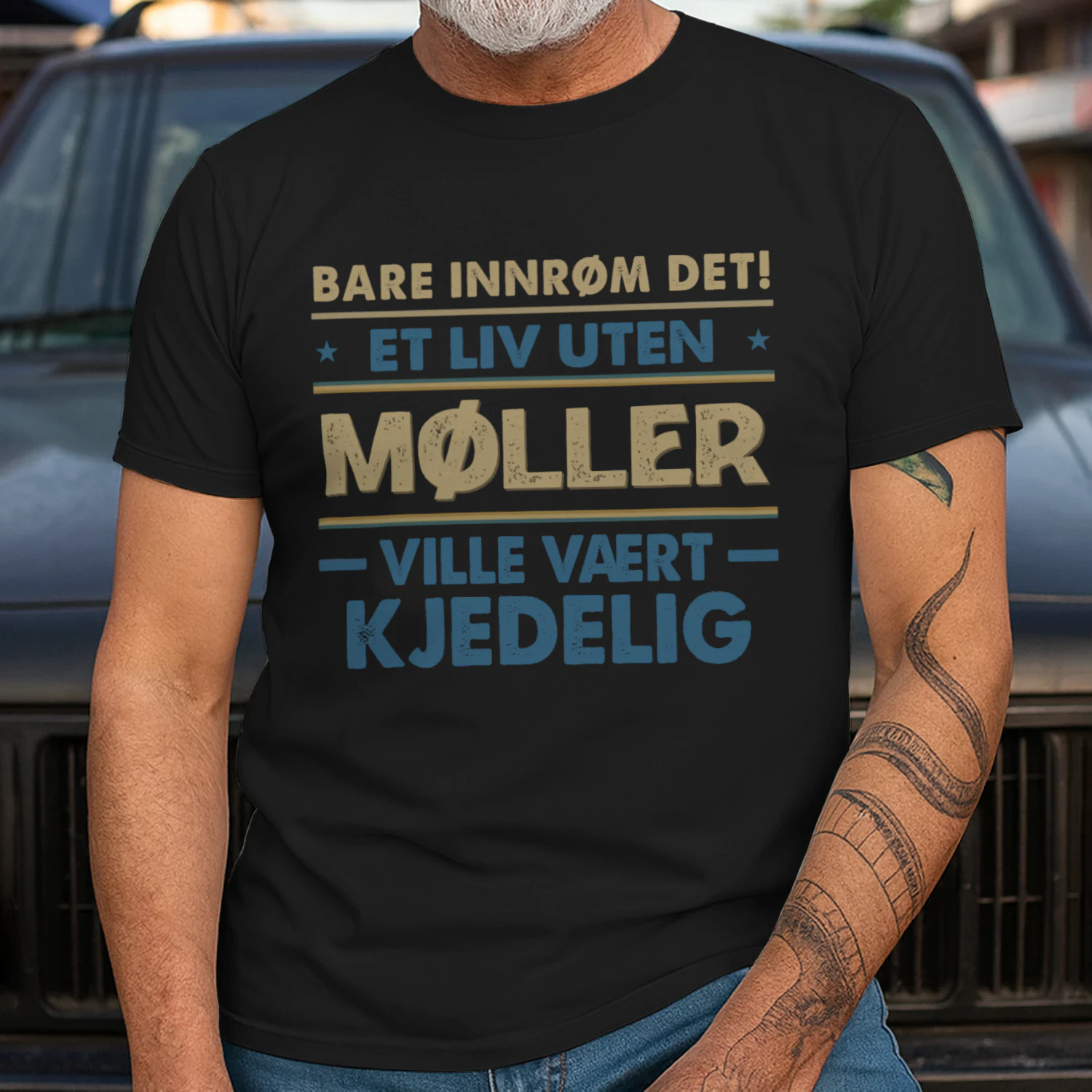 NU0124 Møller NO03