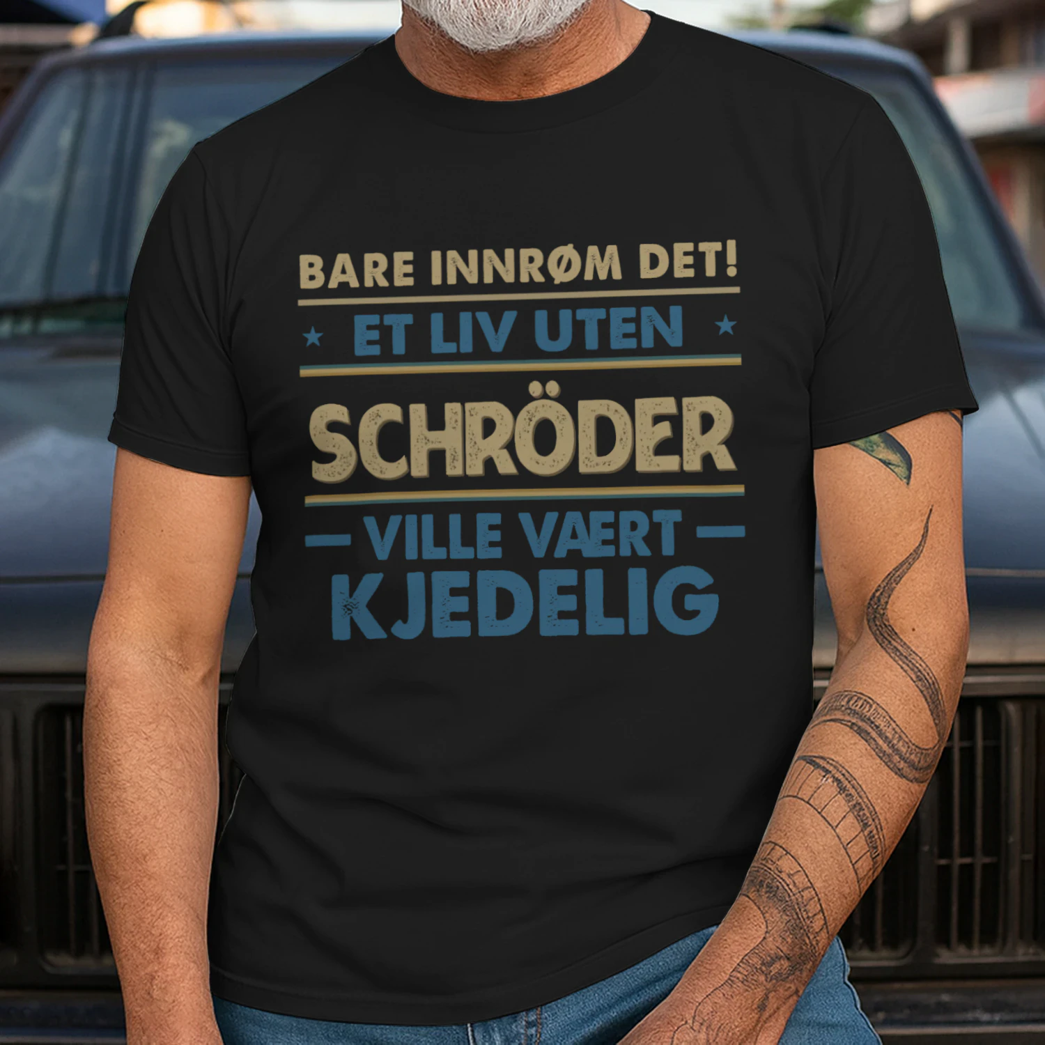 NU4368 Schröder NO03