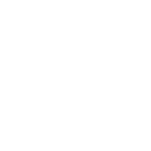 Product personalized Image