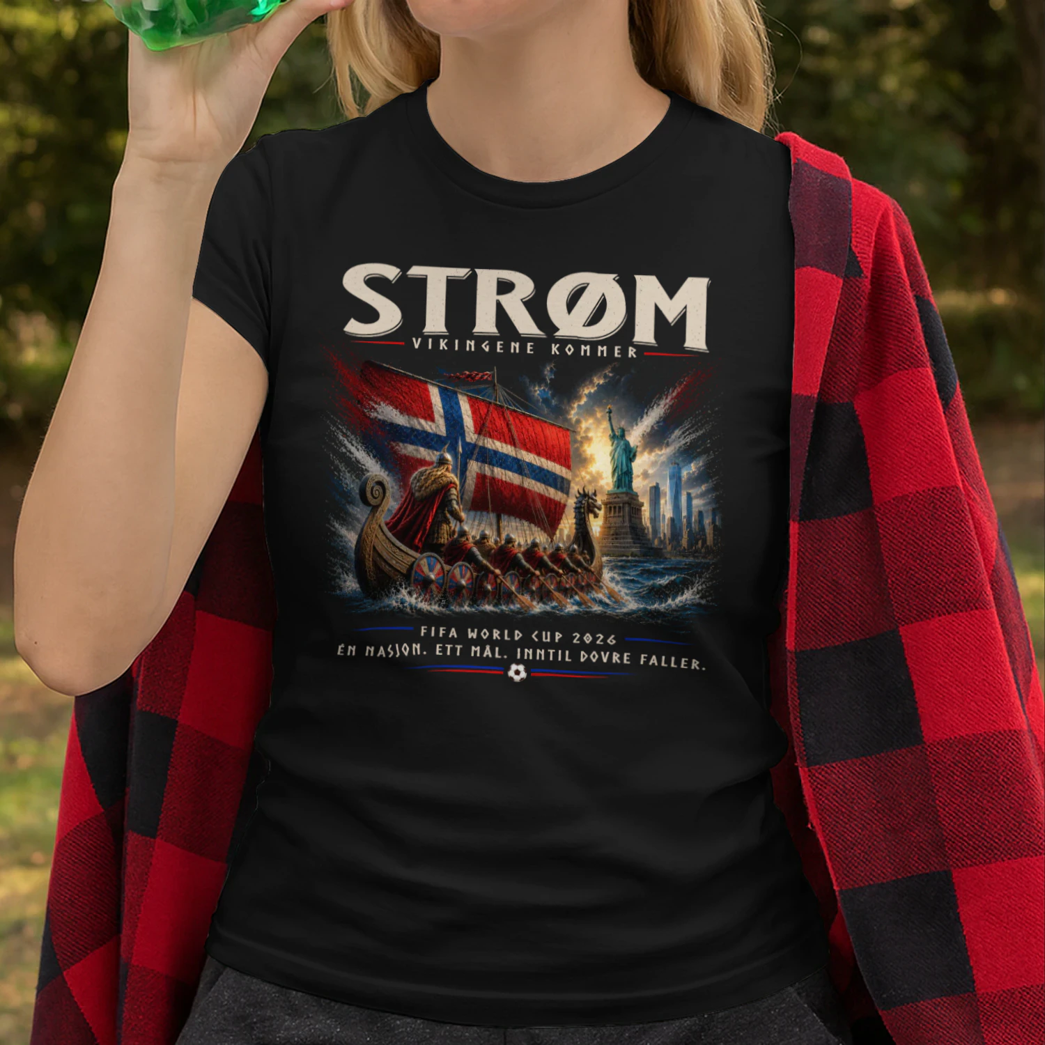 NU0099 Strøm NO06