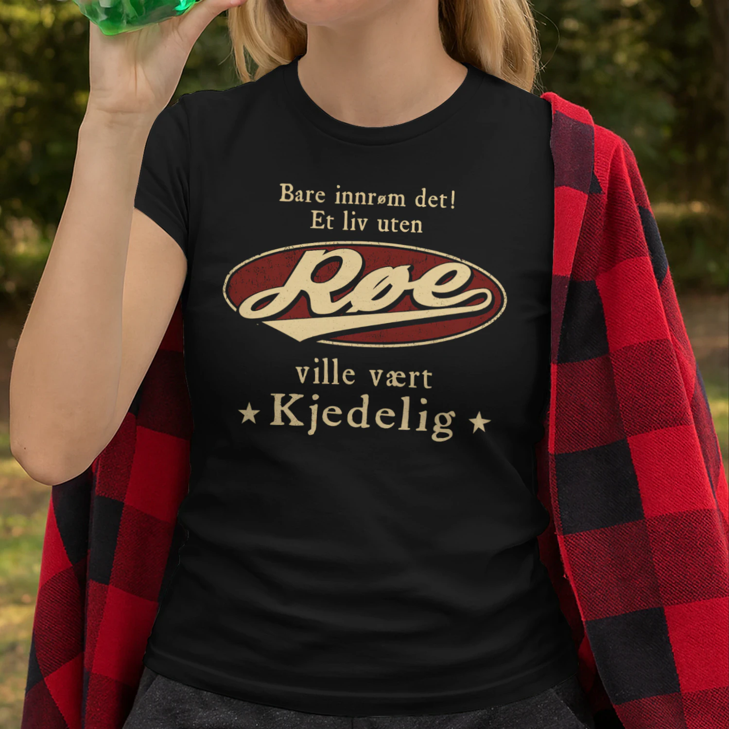 NU0615 Røe NO02