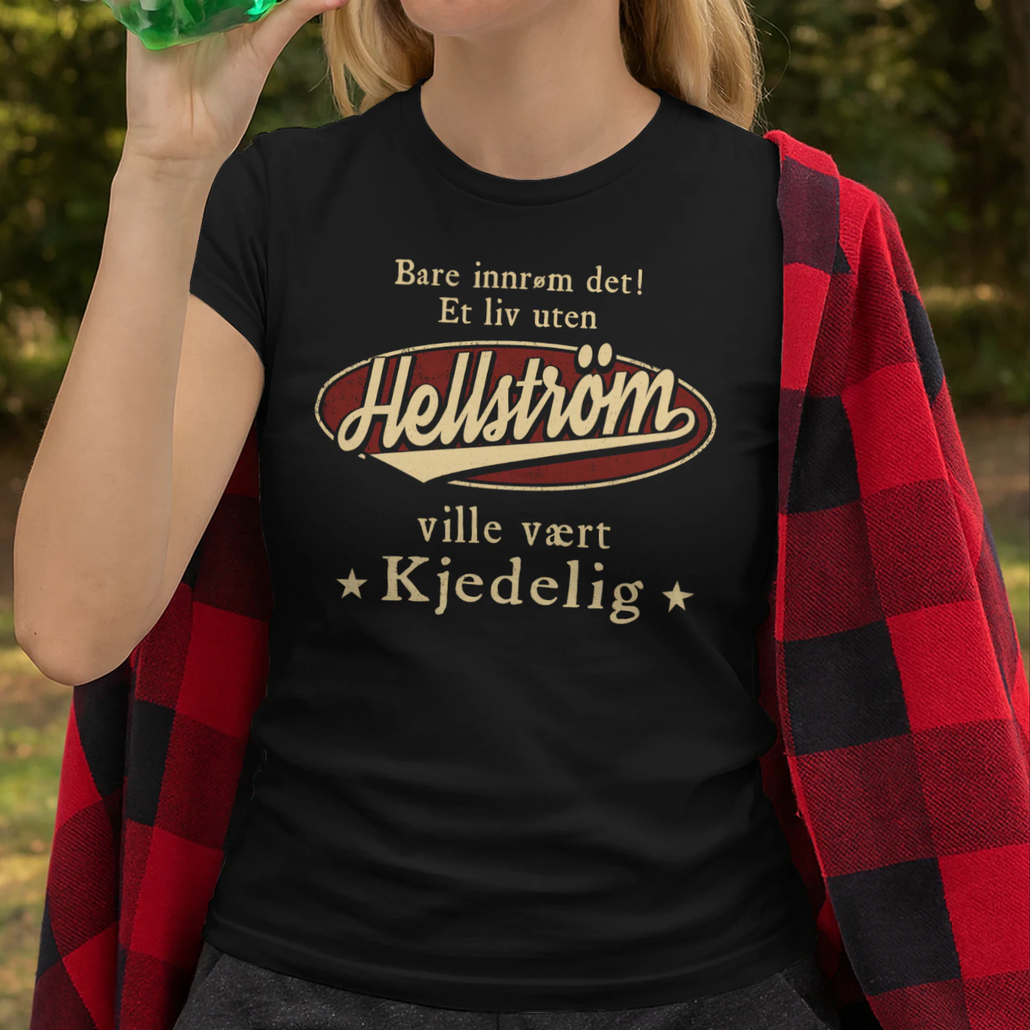 NU3657 Hellström NO02
